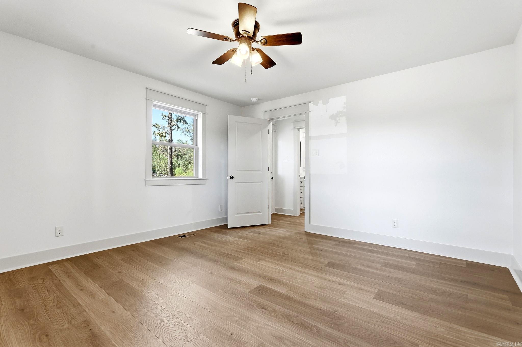 175 Mitchell Lane Property Photo 30