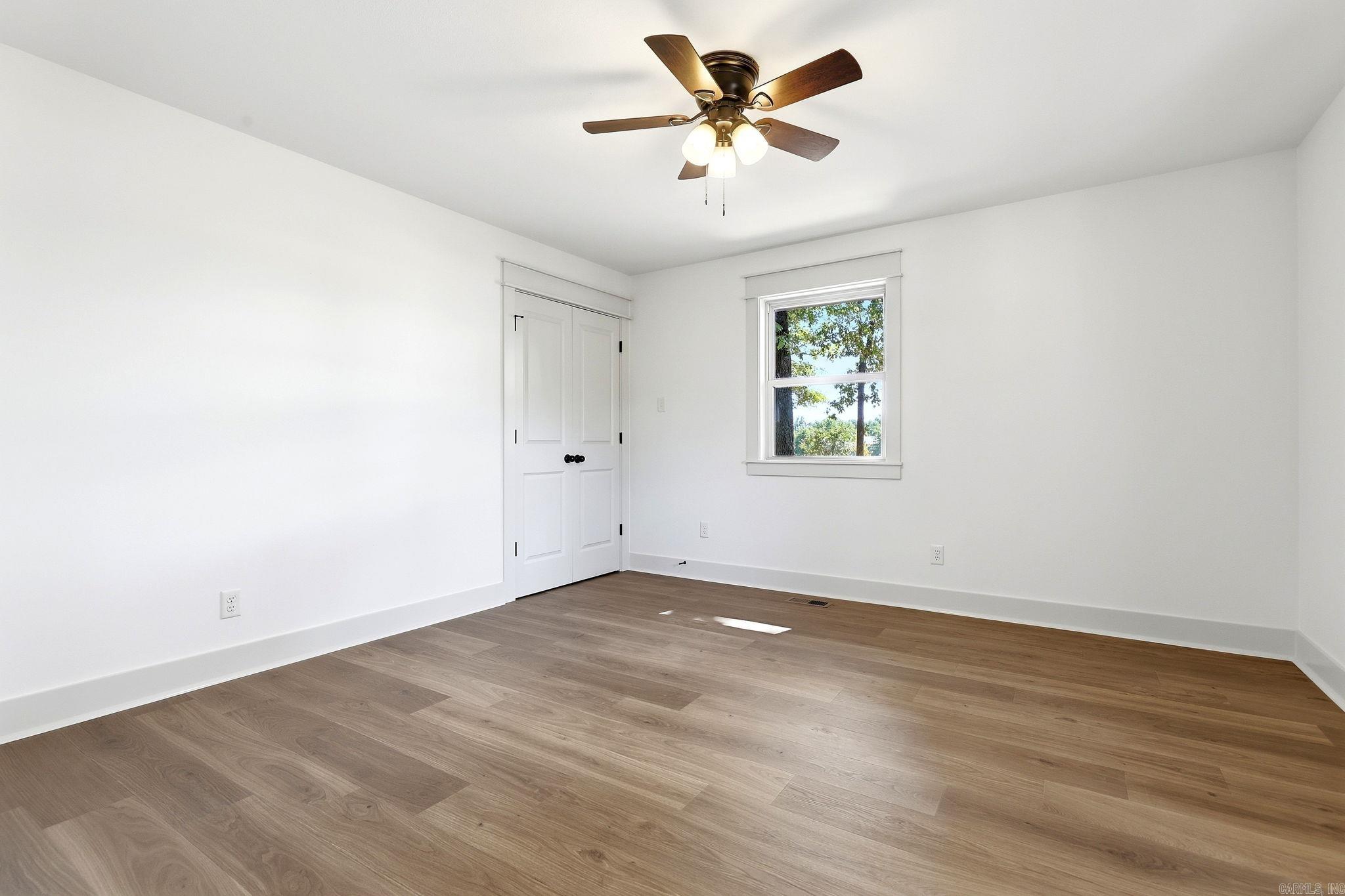 175 Mitchell Lane Property Photo 31