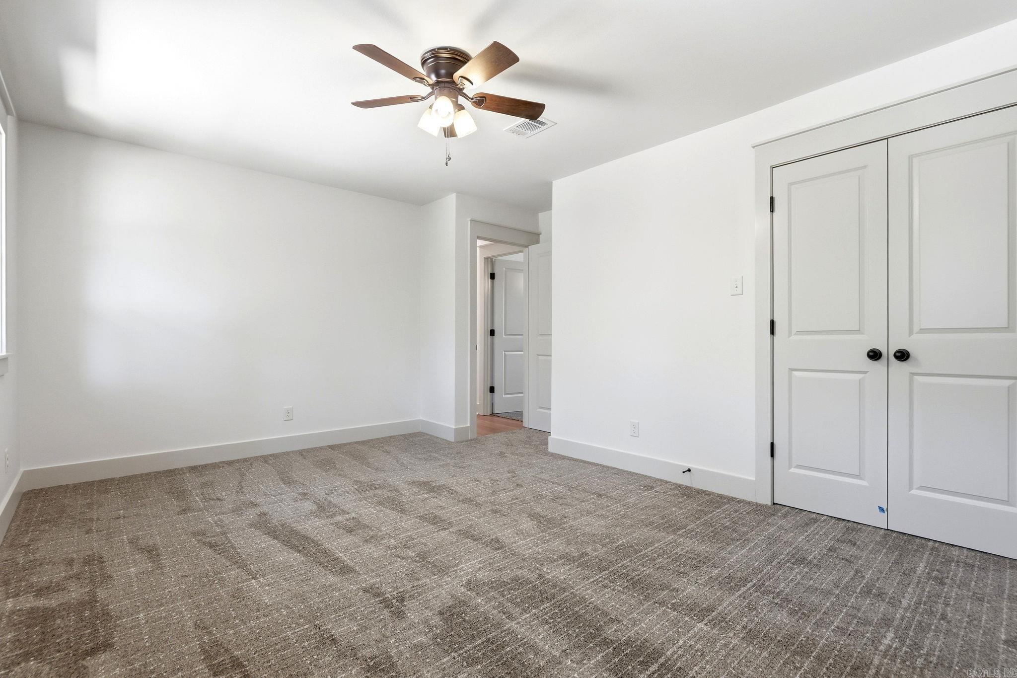 175 Mitchell Lane Property Photo 33