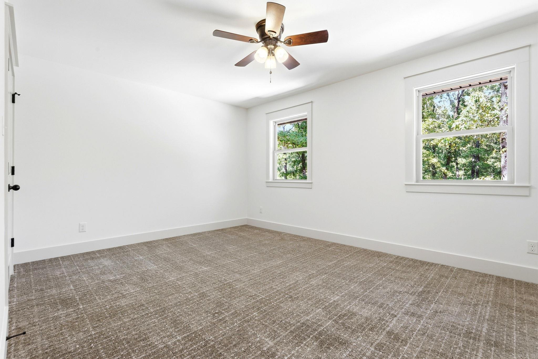 175 Mitchell Lane Property Photo 34