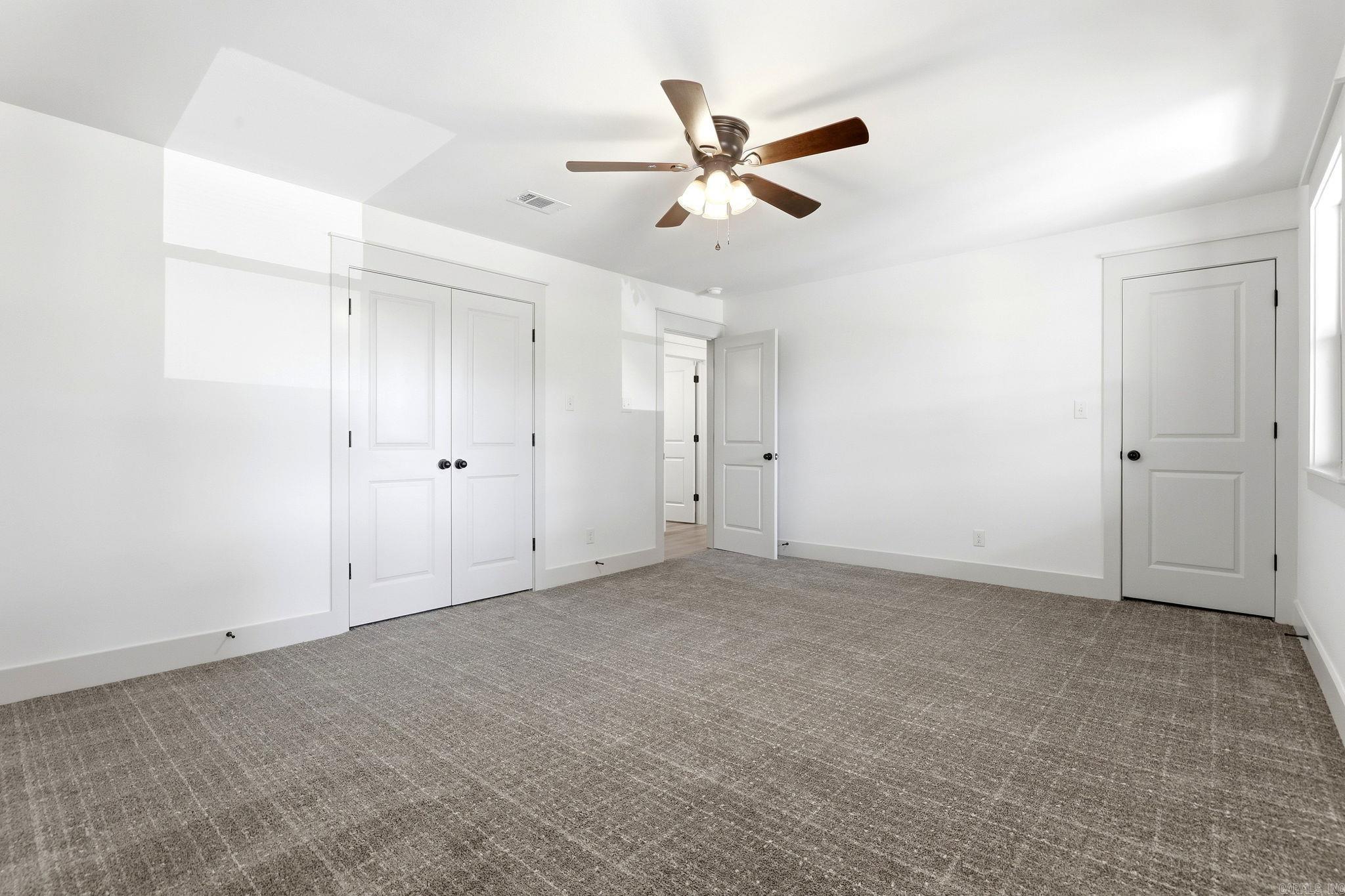 175 Mitchell Lane Property Photo 35