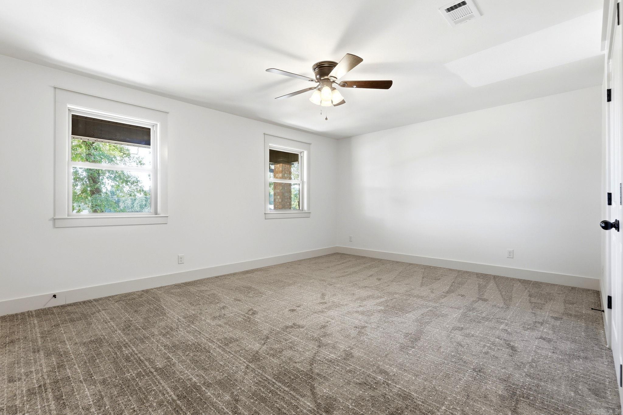 175 Mitchell Lane Property Photo 36