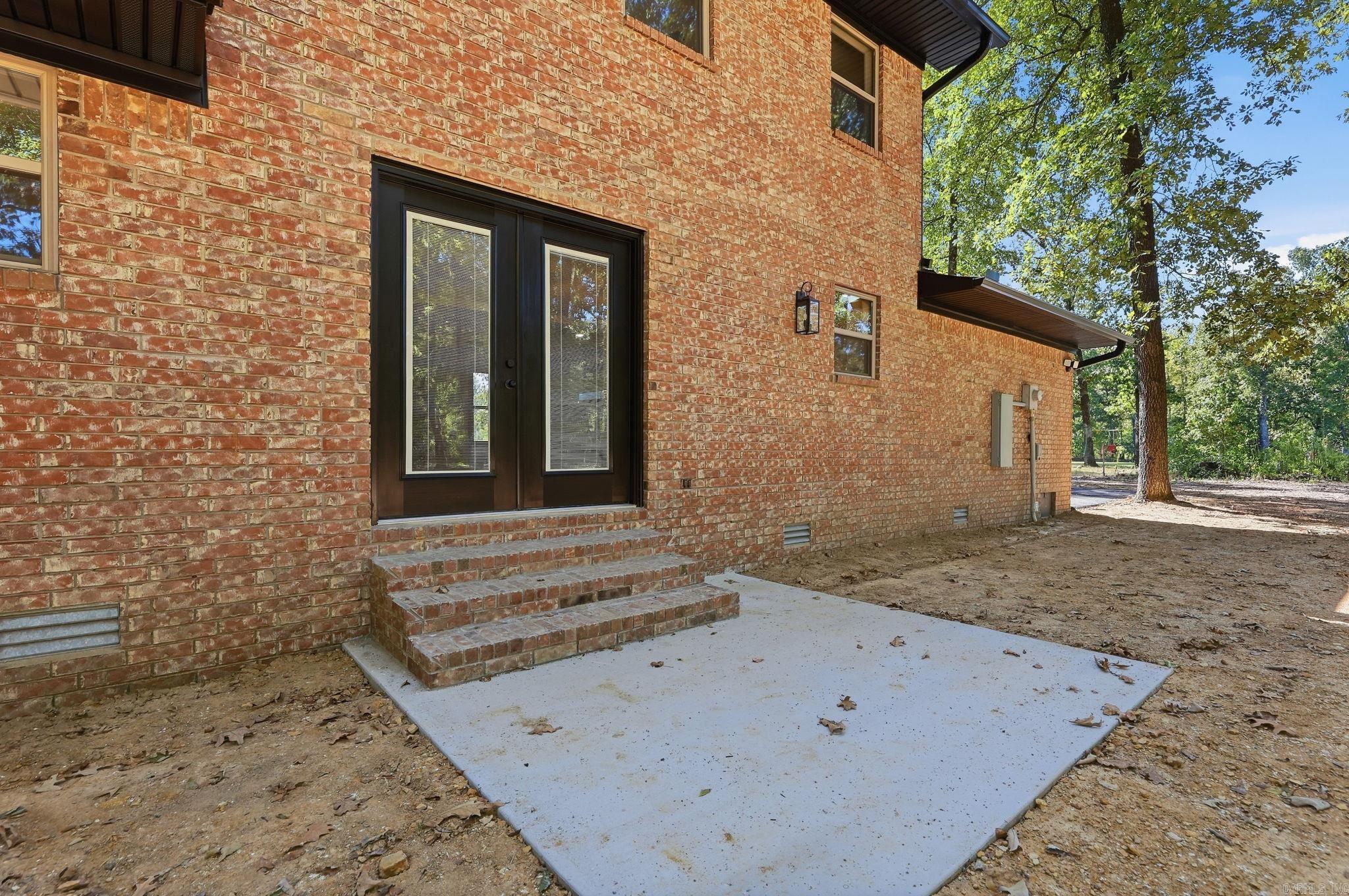 175 Mitchell Lane Property Photo 38