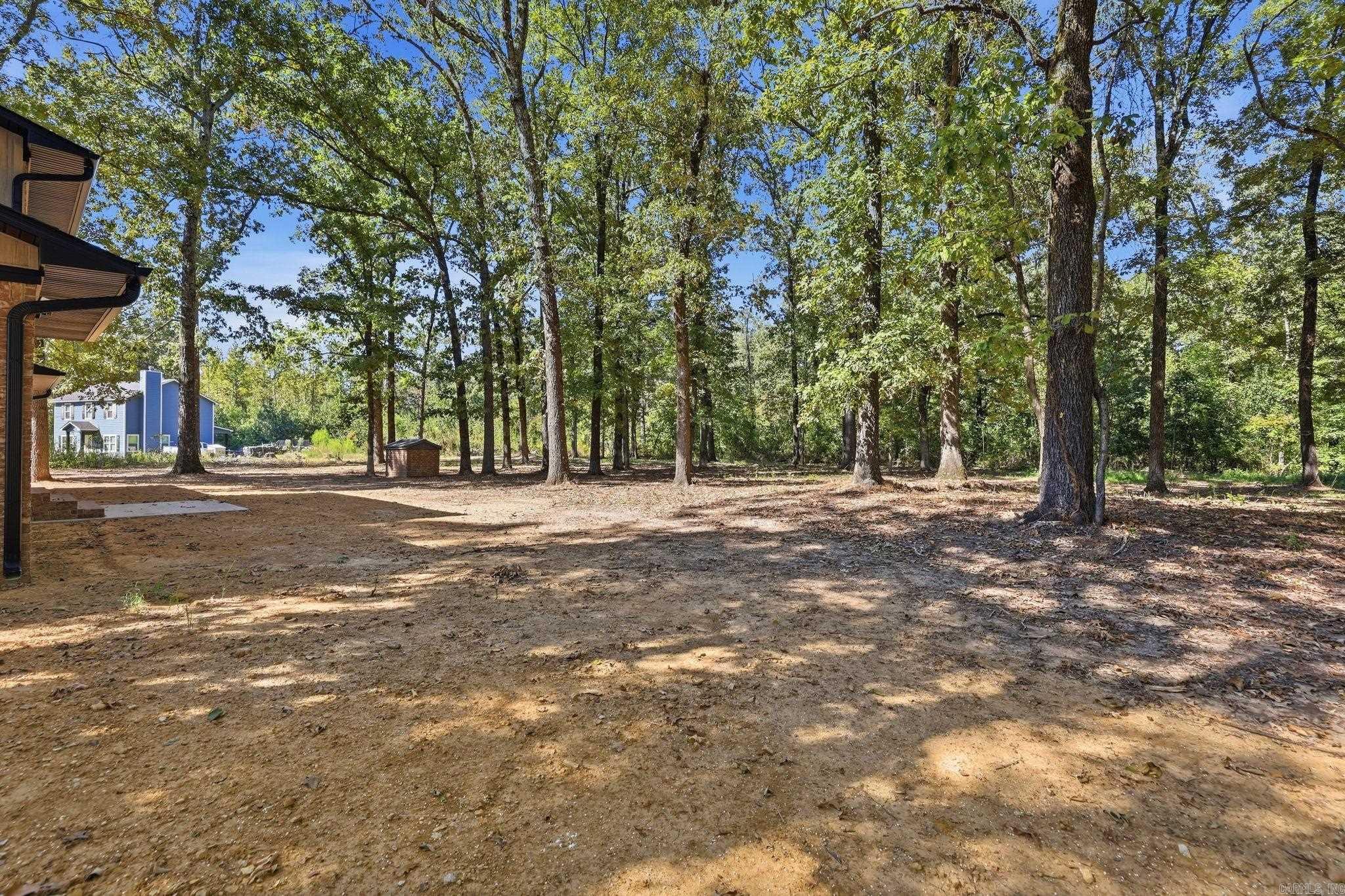 175 Mitchell Lane Property Photo 39