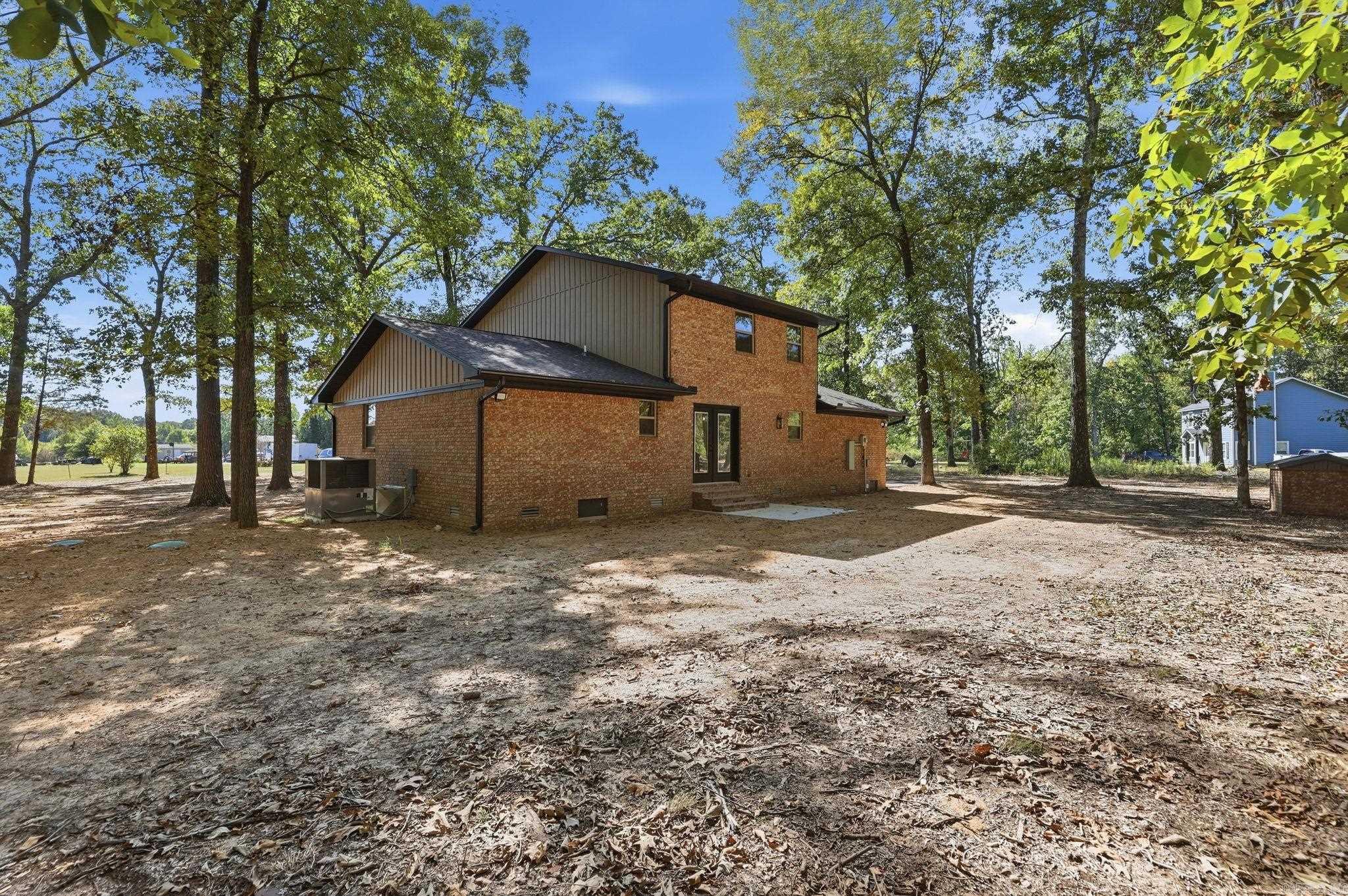 175 Mitchell Lane Property Photo 40