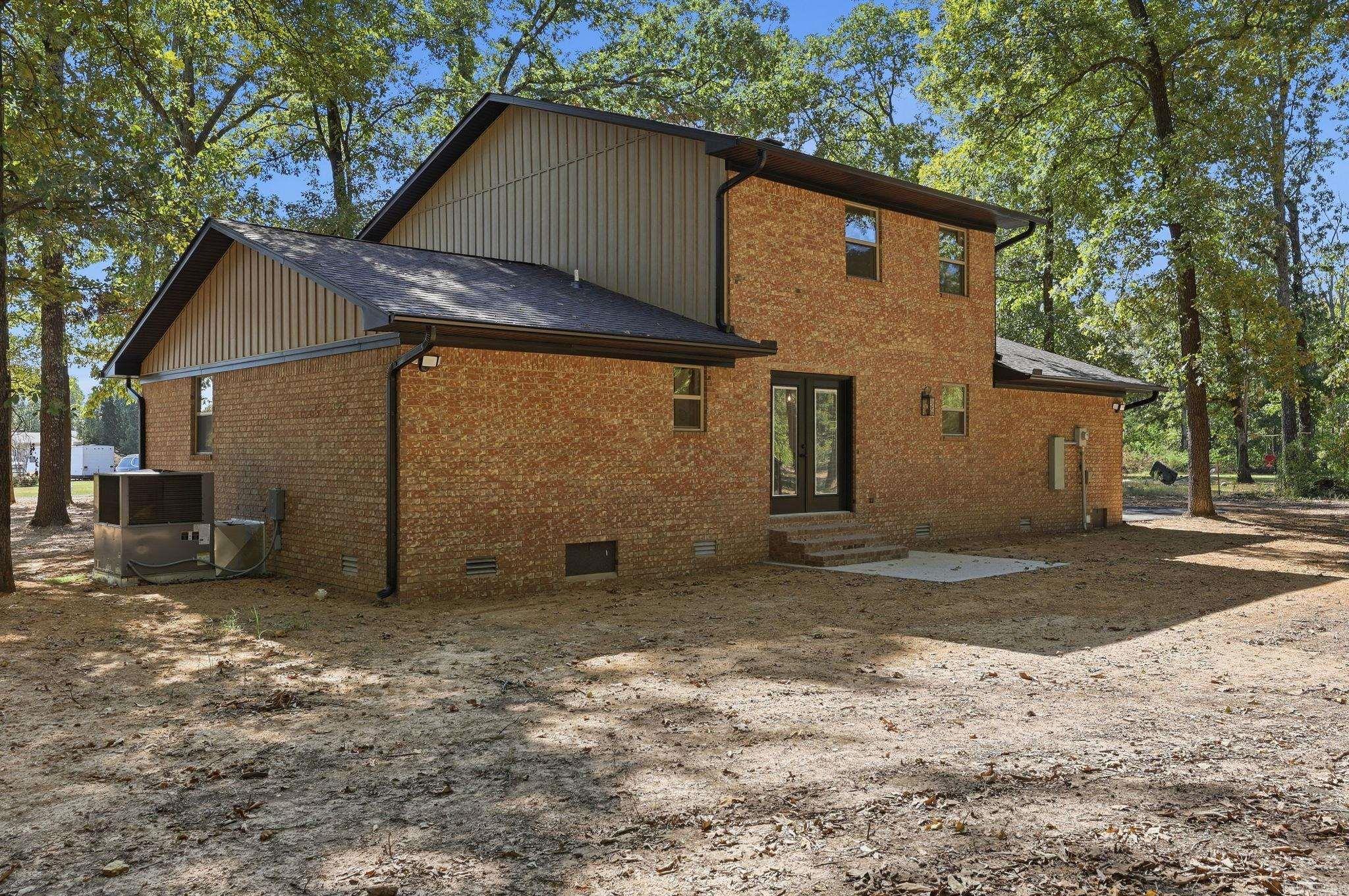 175 Mitchell Lane Property Photo 41