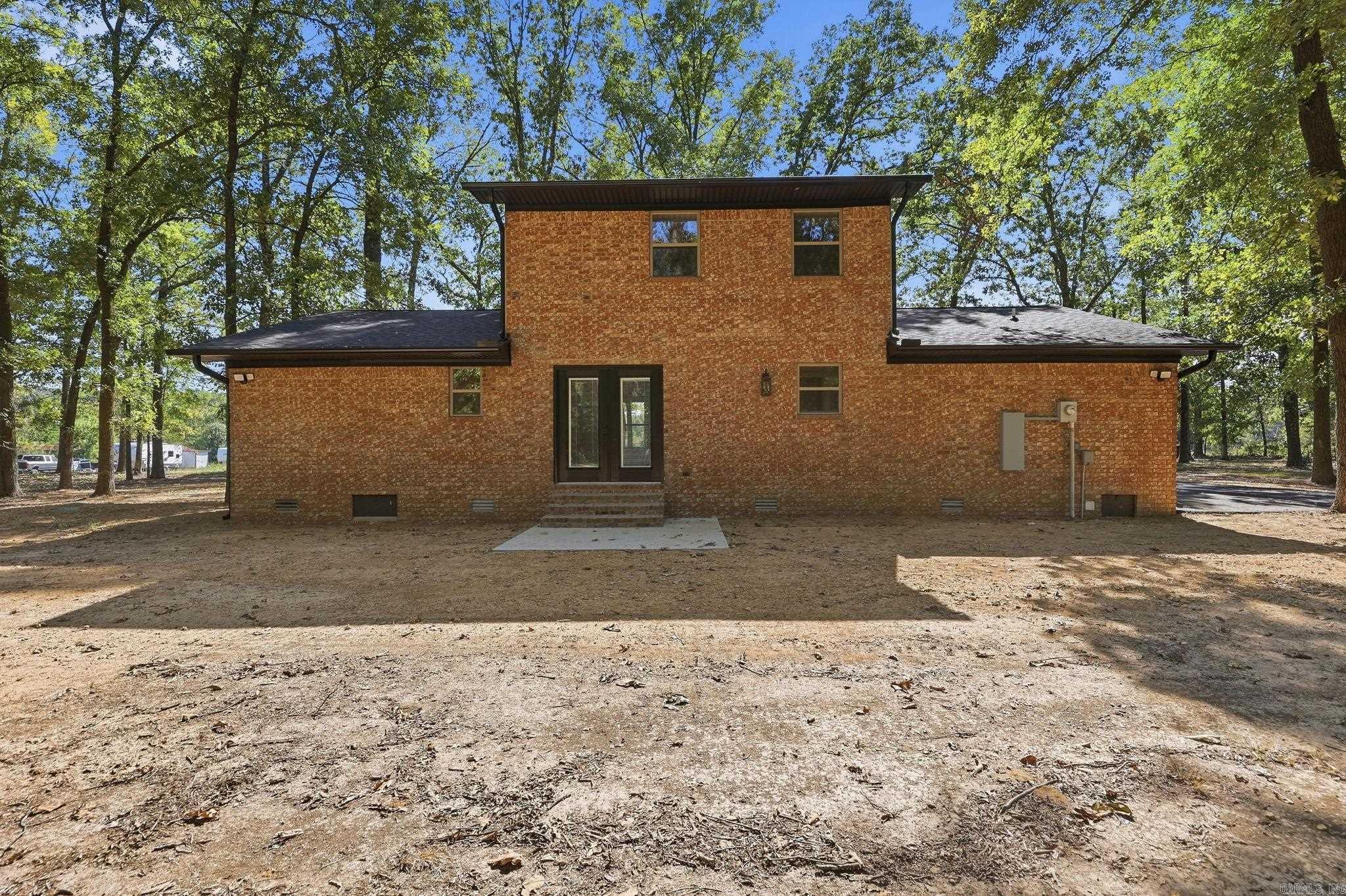 175 Mitchell Lane Property Photo 42