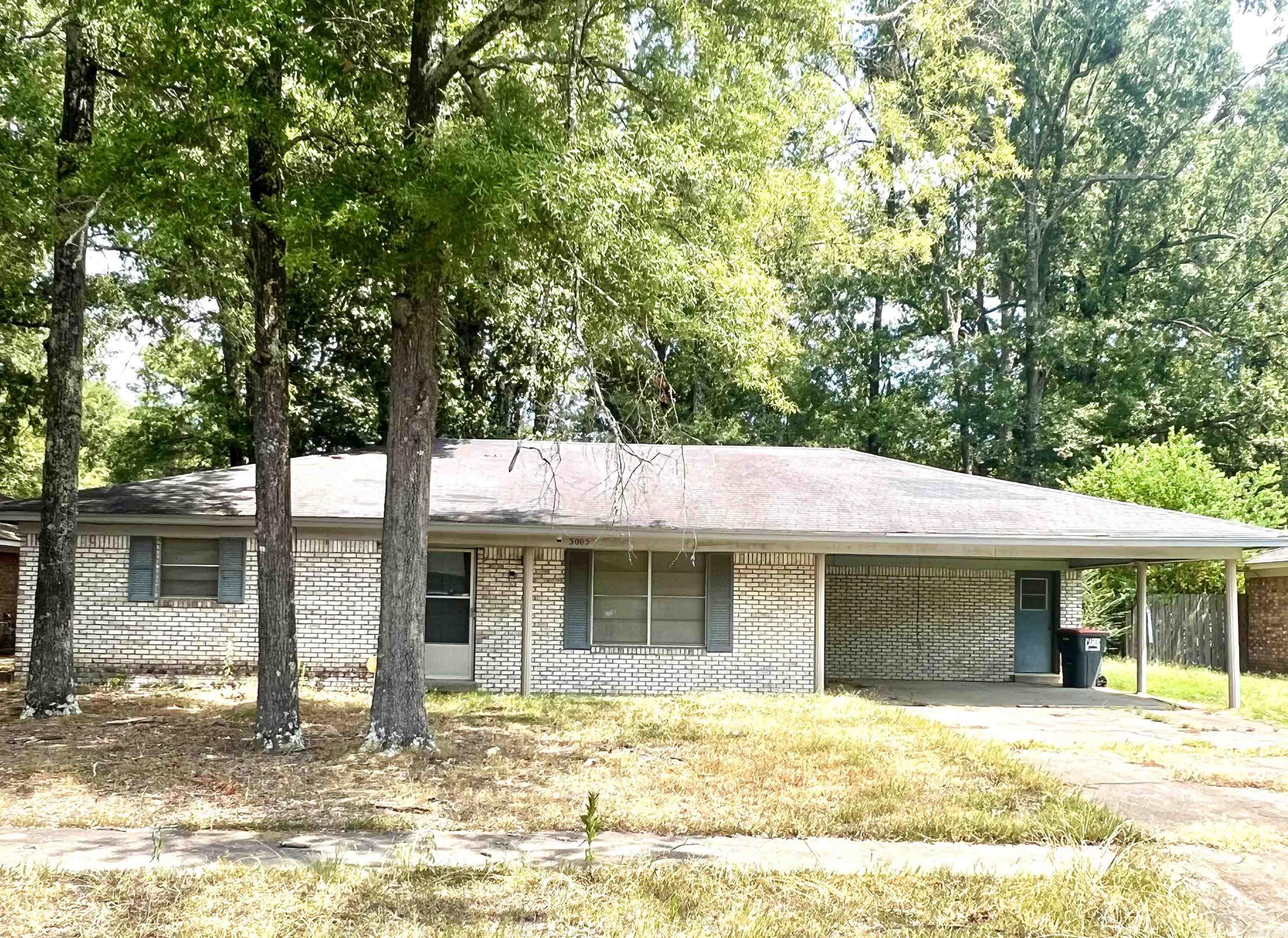 3005 Taylor Drive Property Photo 1
