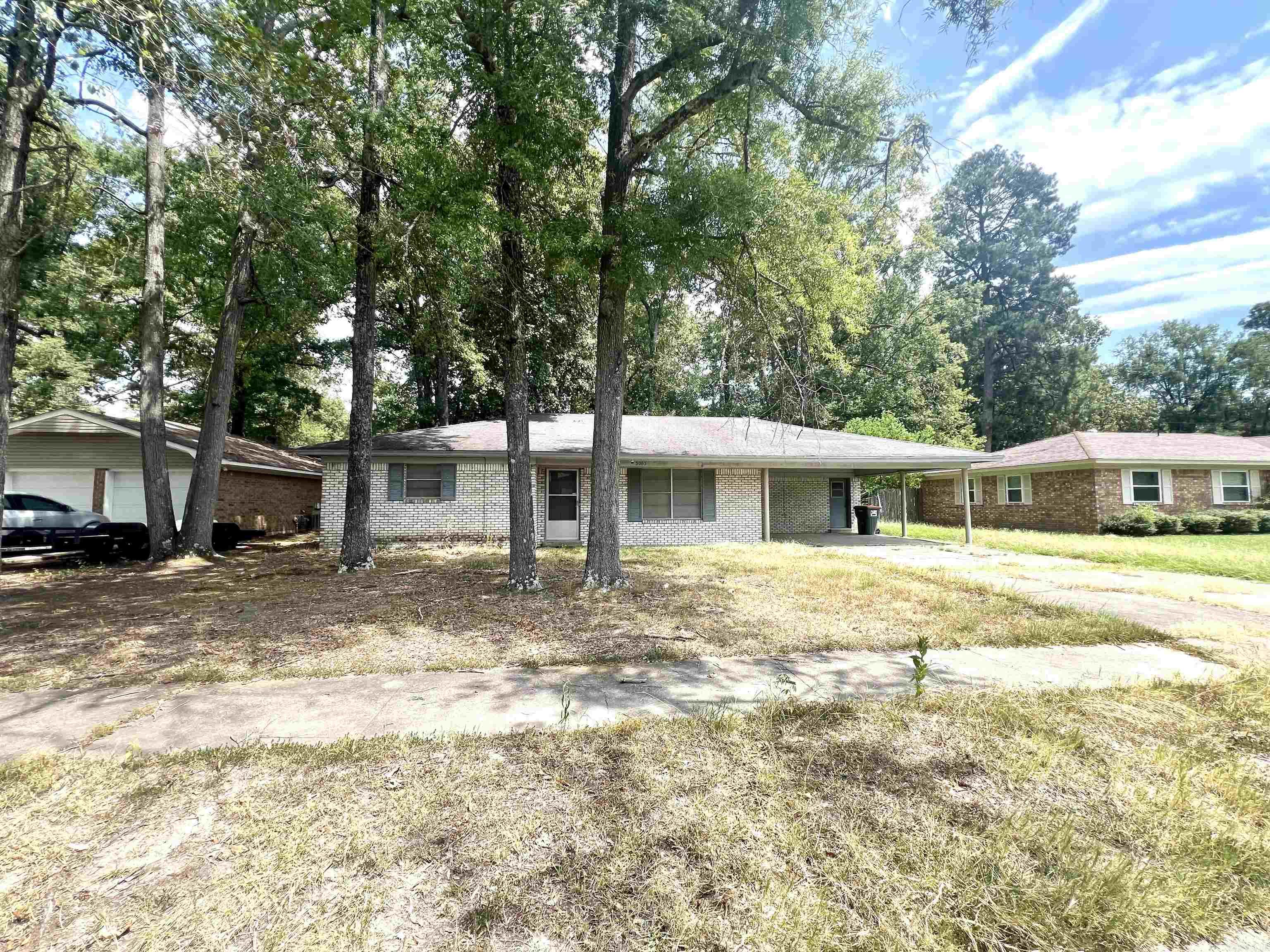 3005 Taylor Drive Property Photo 2