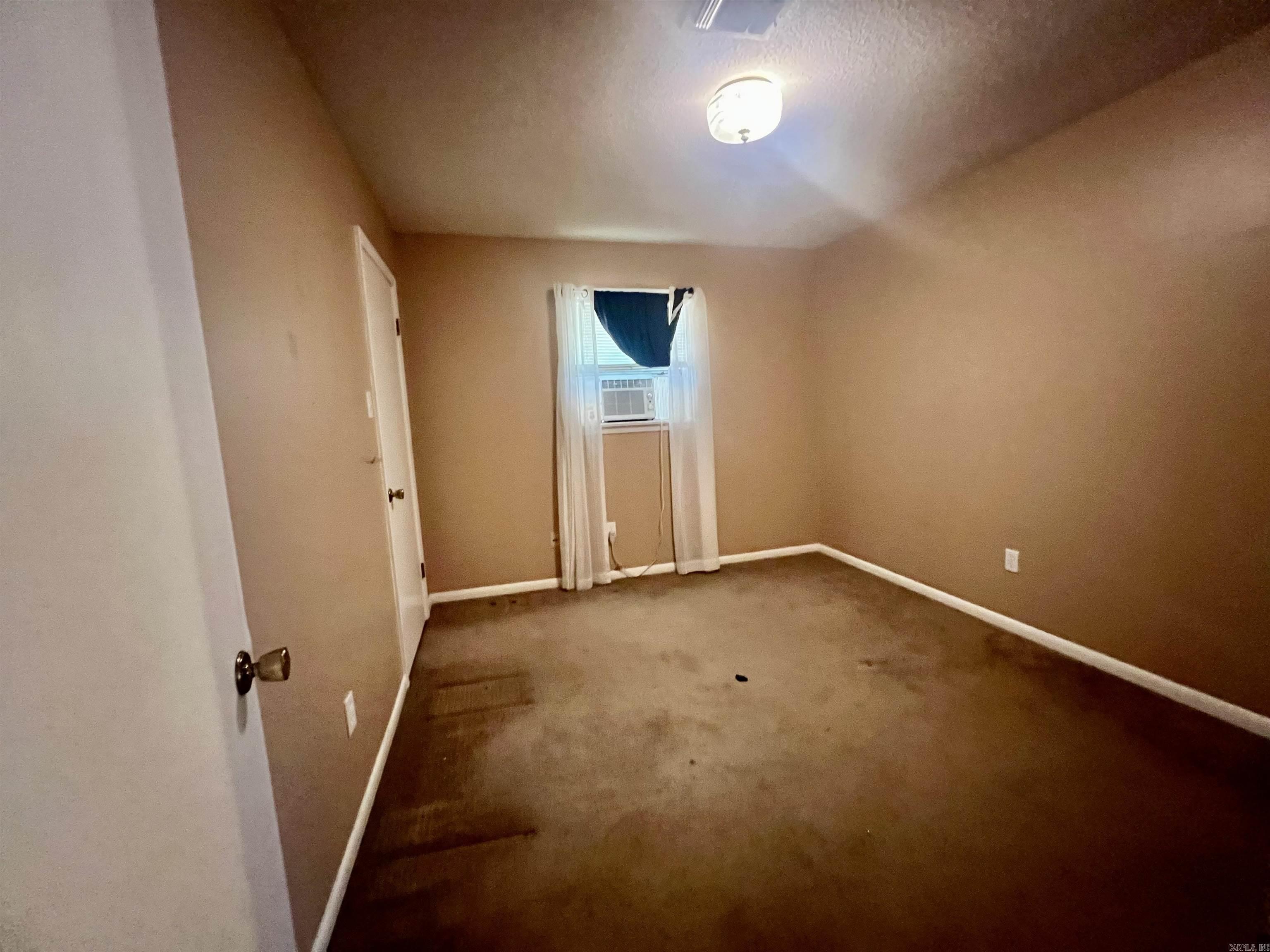 3005 Taylor Drive Property Photo 14