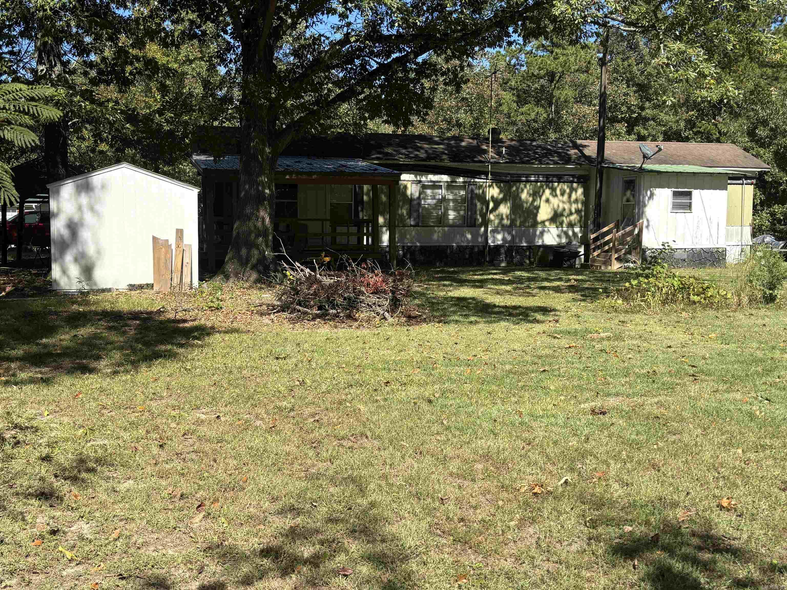 175 Doris Ln Lane Property Photo 1