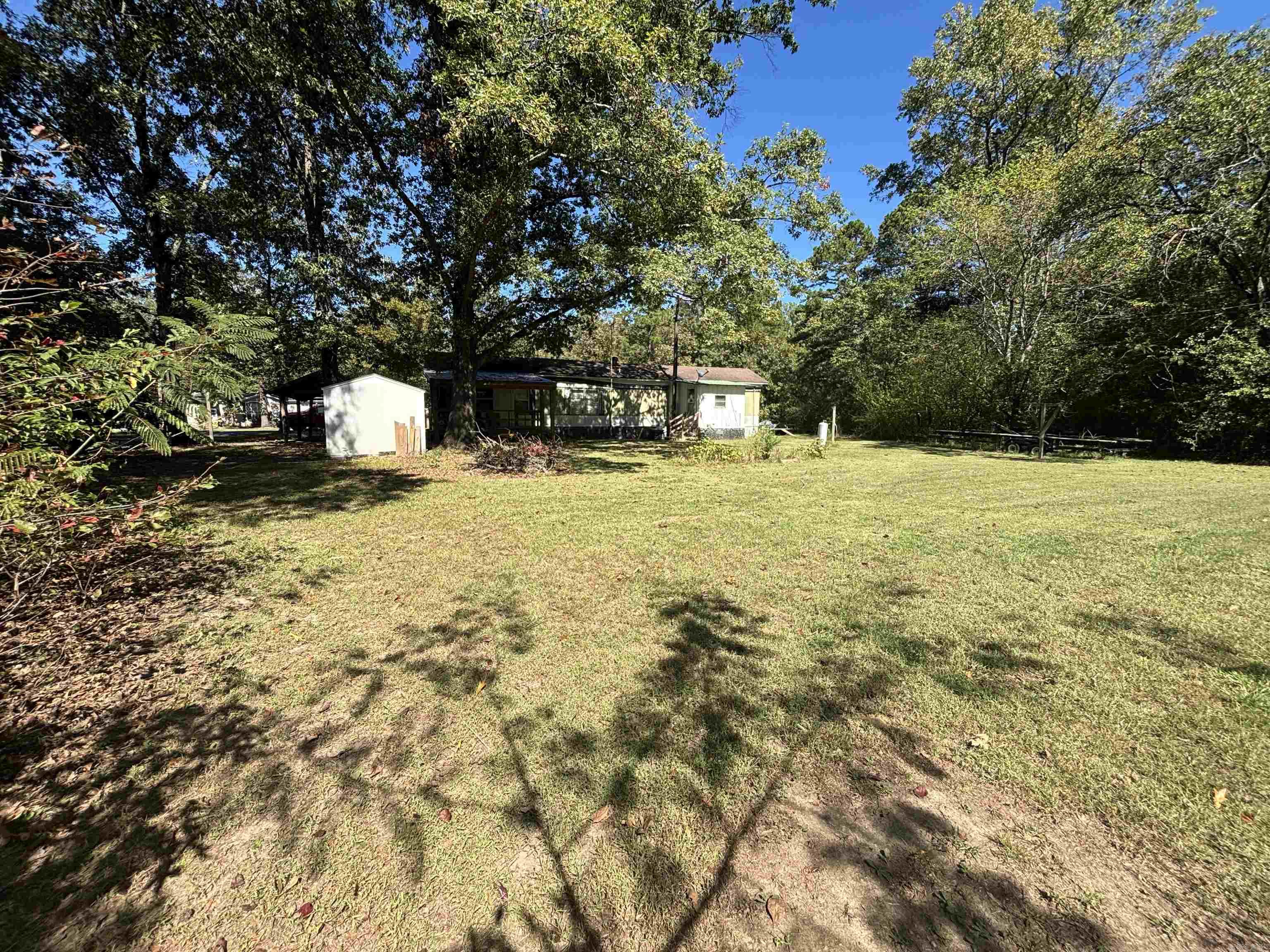 175 Doris Ln Lane Property Photo 3