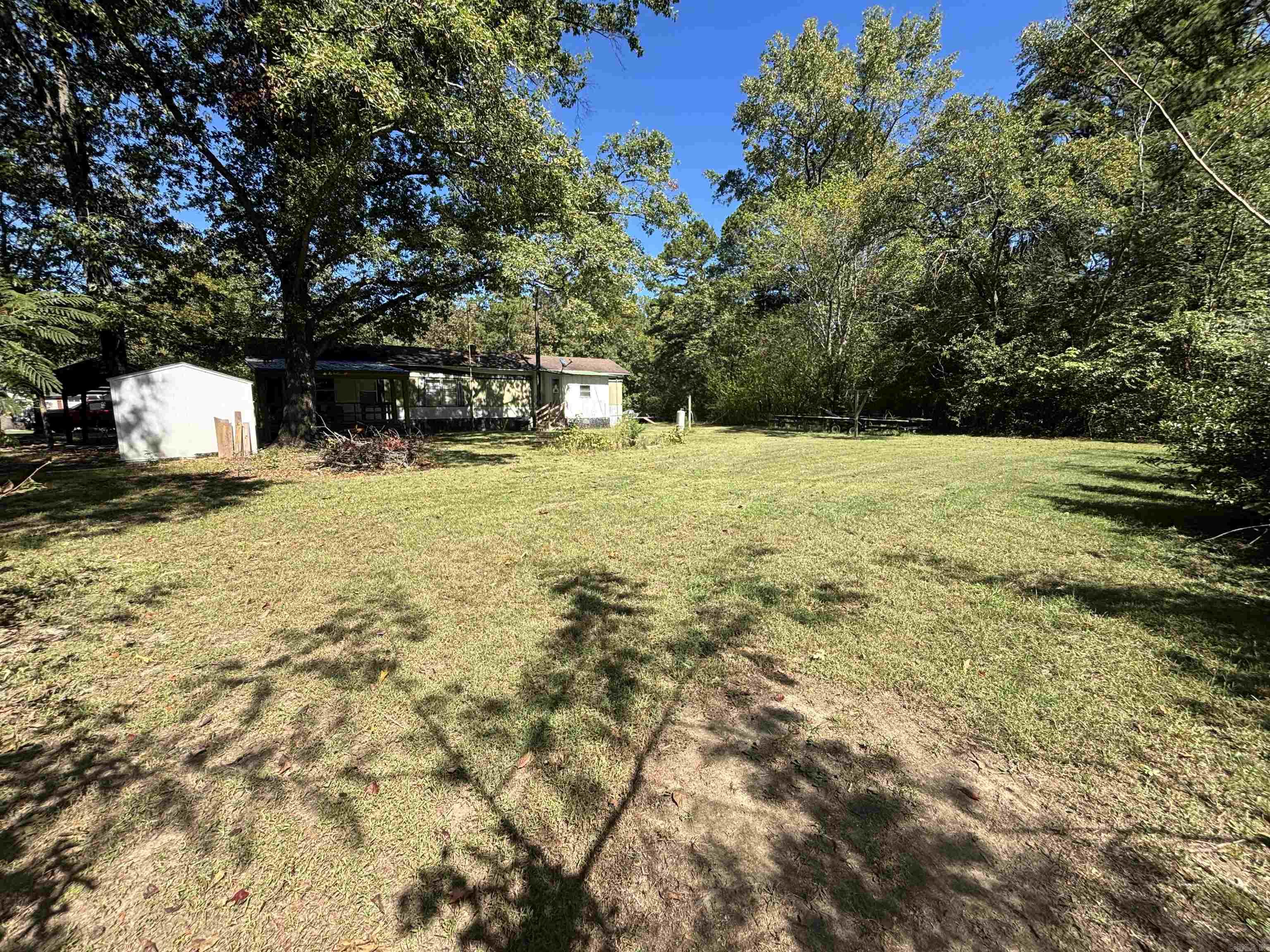 175 Doris Ln Lane Property Photo 4