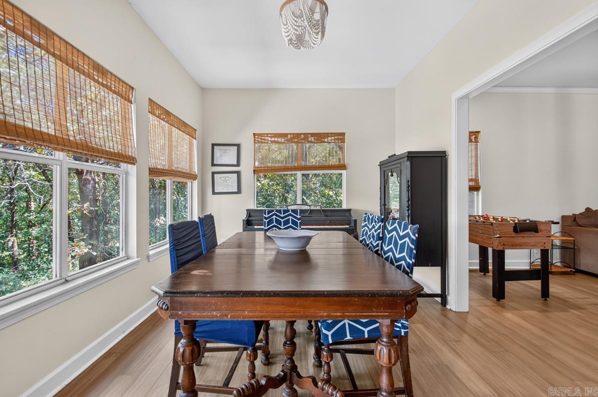5909 Cypress Creek Drive Property Photo 18
