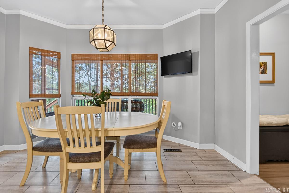 5909 Cypress Creek Drive Property Photo 20