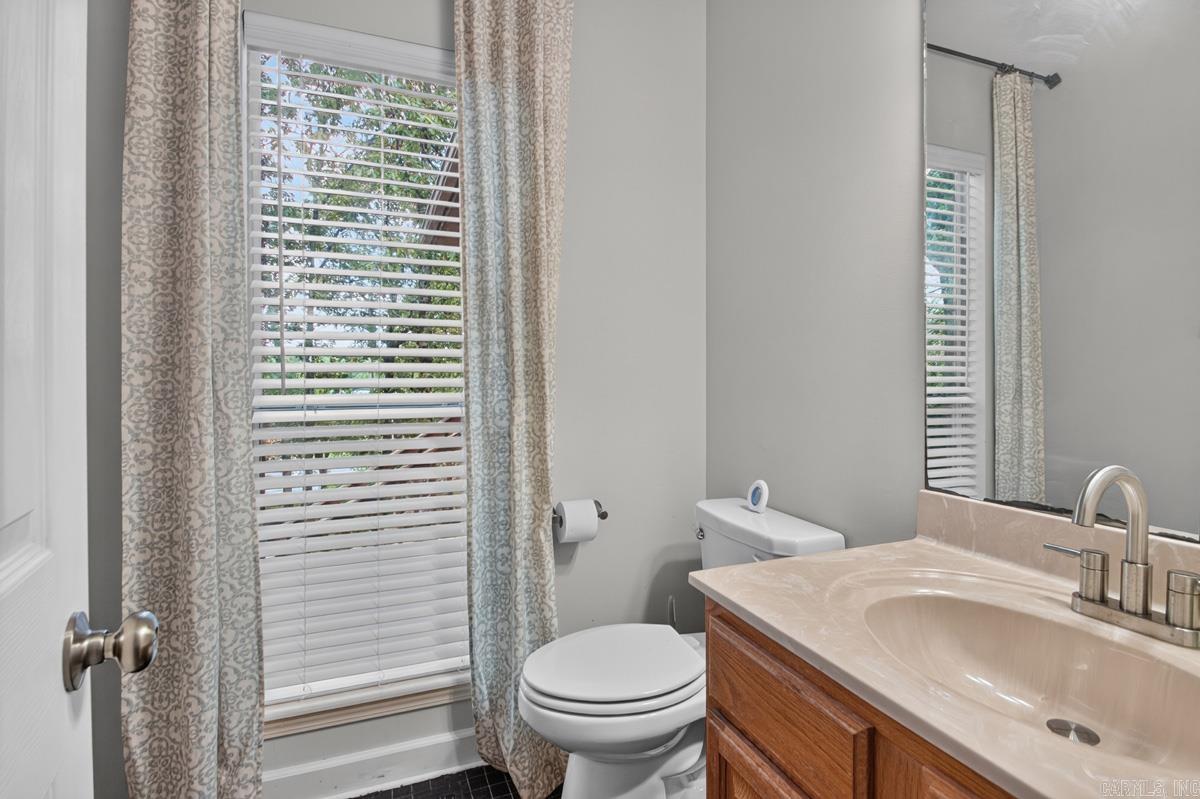 5909 Cypress Creek Drive Property Photo 26