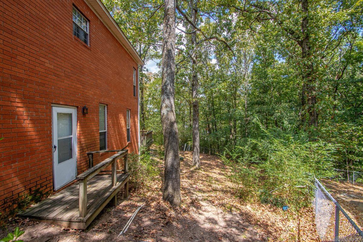 5909 Cypress Creek Drive Property Photo 28