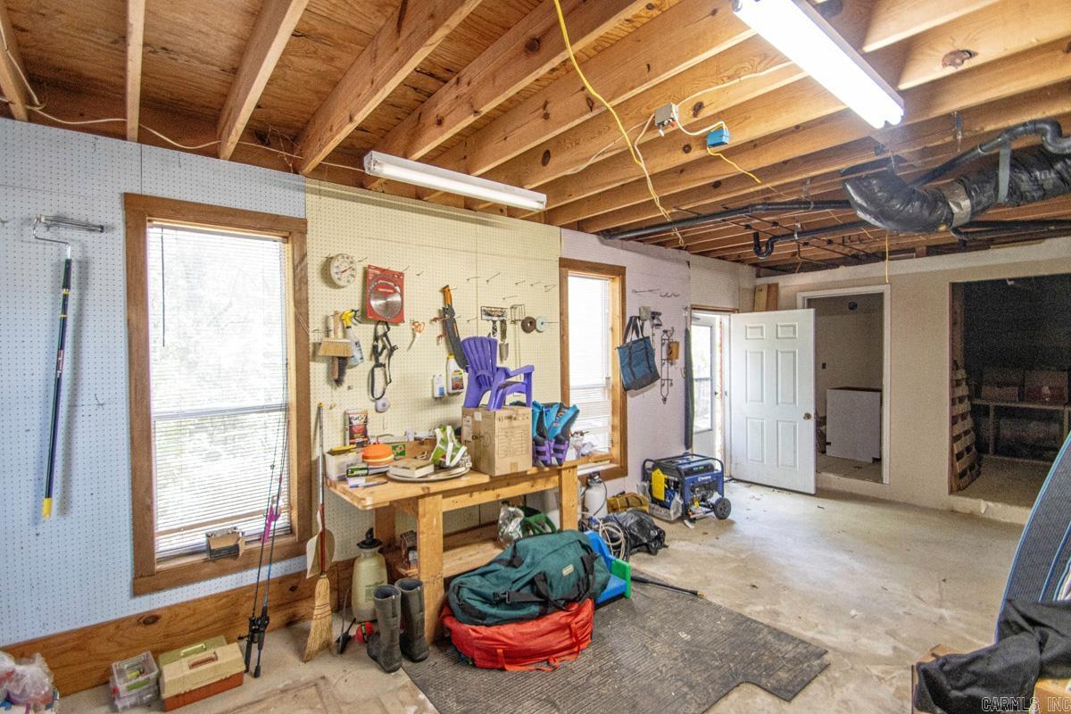 5909 Cypress Creek Drive Property Photo 29