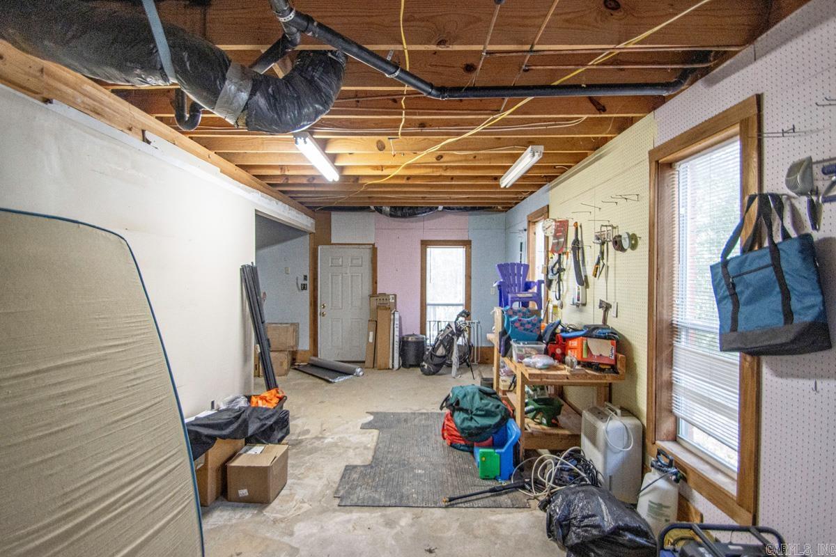 5909 Cypress Creek Drive Property Photo 30