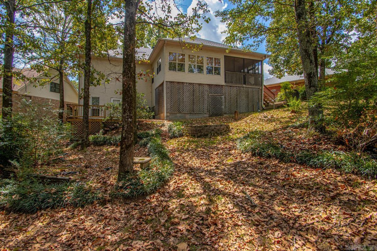 5909 Cypress Creek Drive Property Photo 31