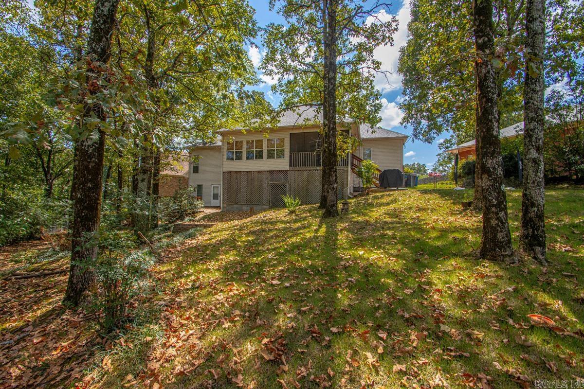 5909 Cypress Creek Drive Property Photo 32