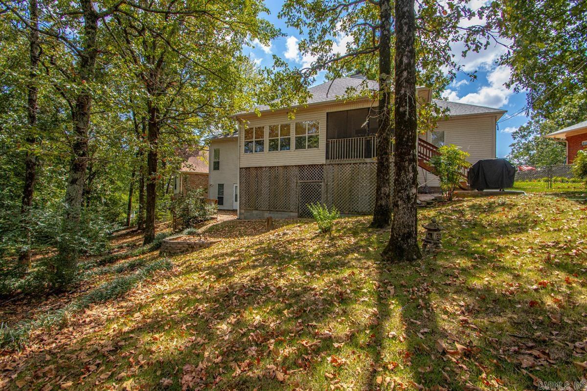 5909 Cypress Creek Drive Property Photo 33