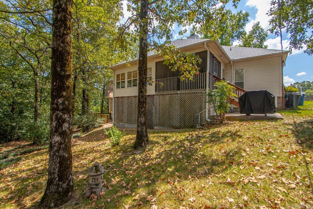5909 Cypress Creek Drive Property Photo 34