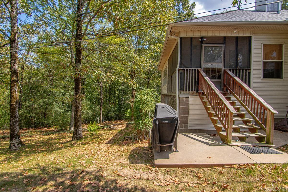 5909 Cypress Creek Drive Property Photo 35