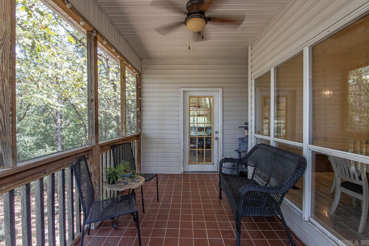 5909 Cypress Creek Drive Property Photo 36