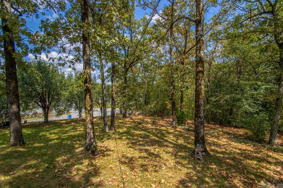 5909 Cypress Creek Drive Property Photo 37