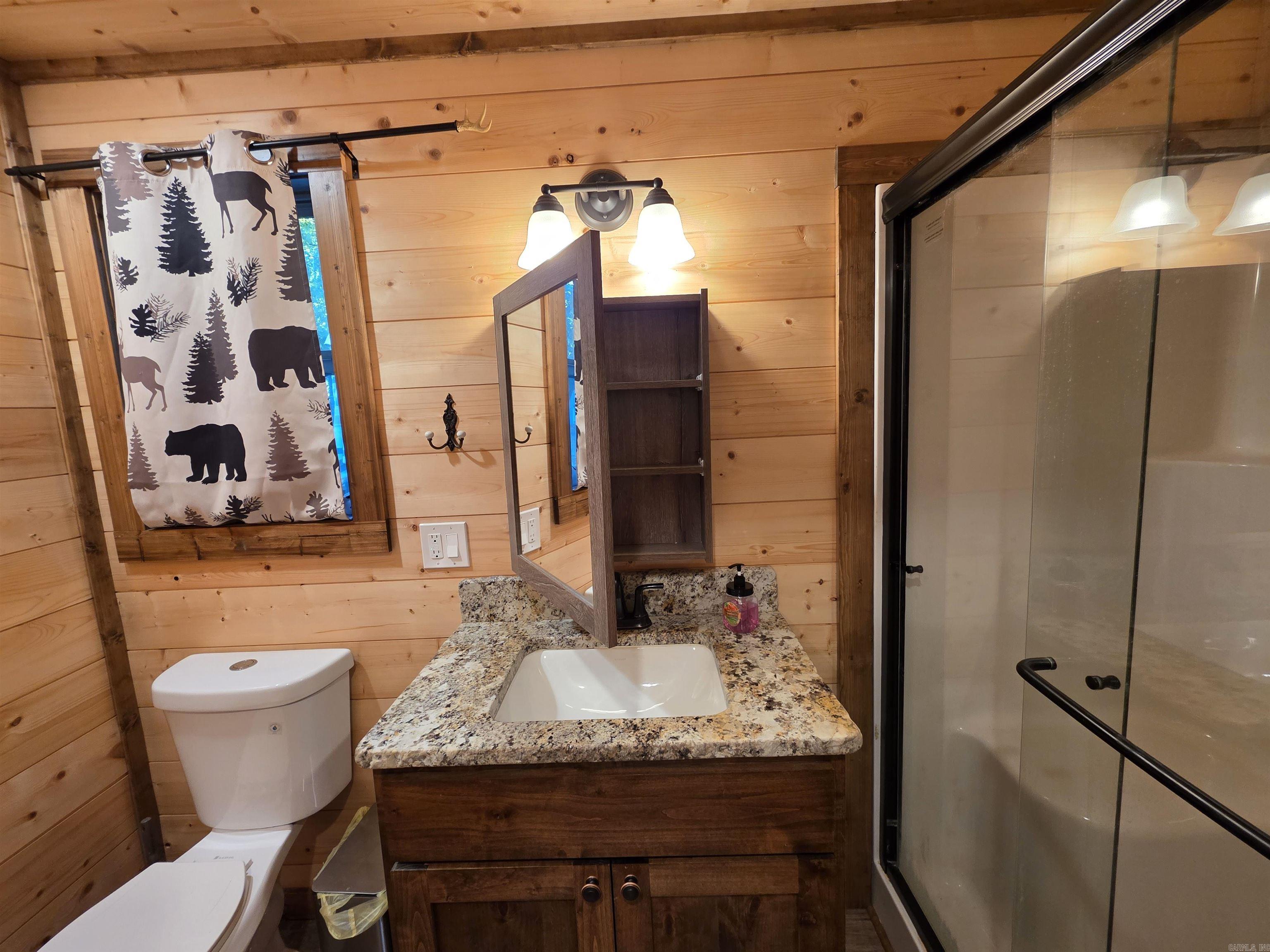 137 W Barton Avenue Property Photo 14