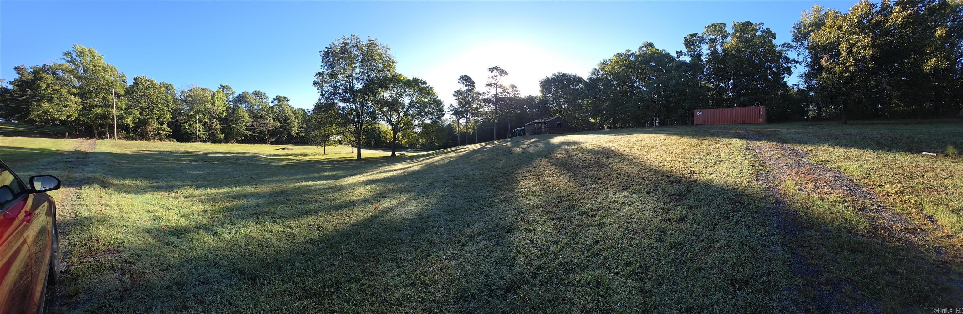 137 W Barton Avenue Property Photo 20