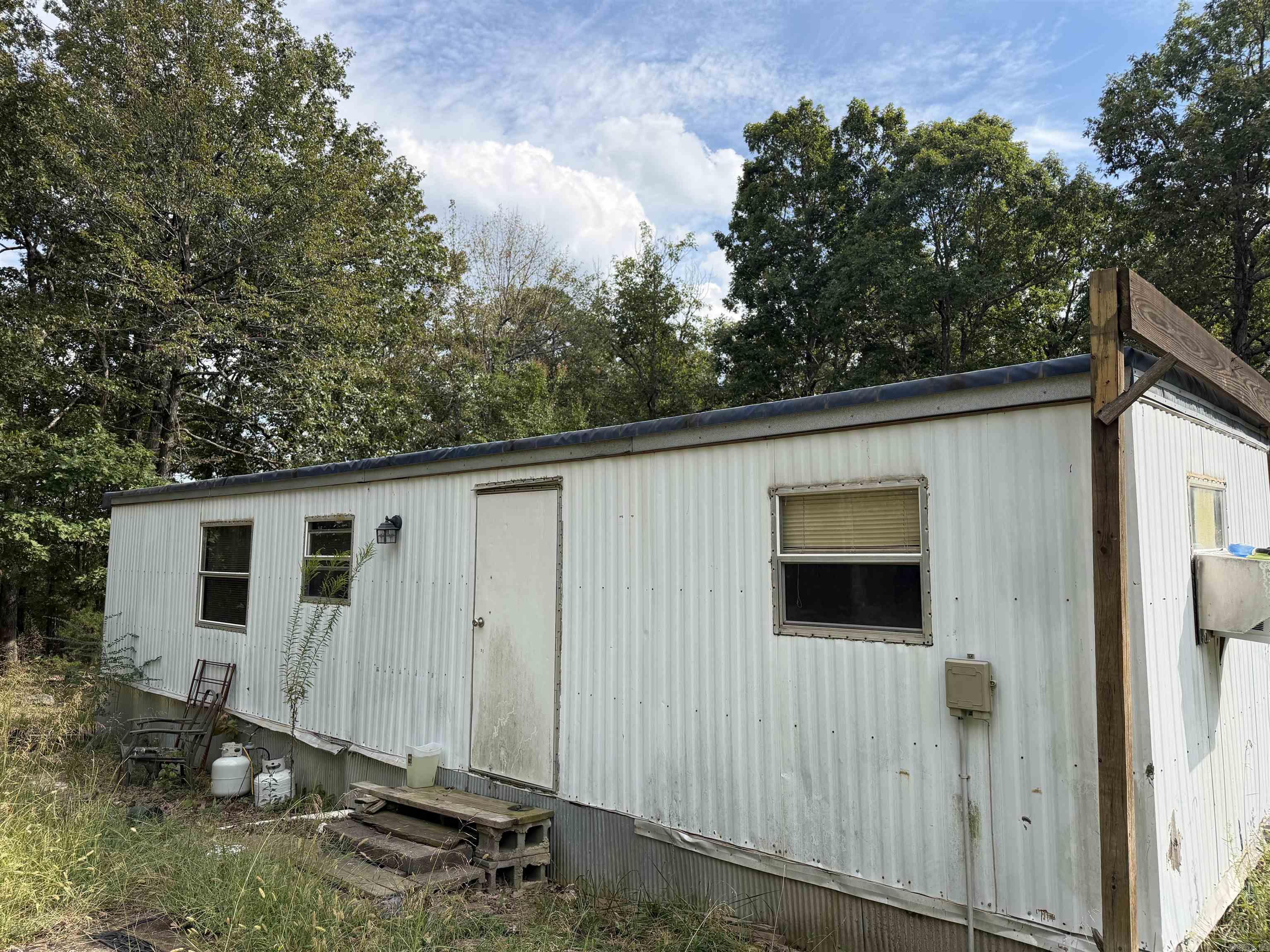 8393 Hwy 254 East Property Photo 22