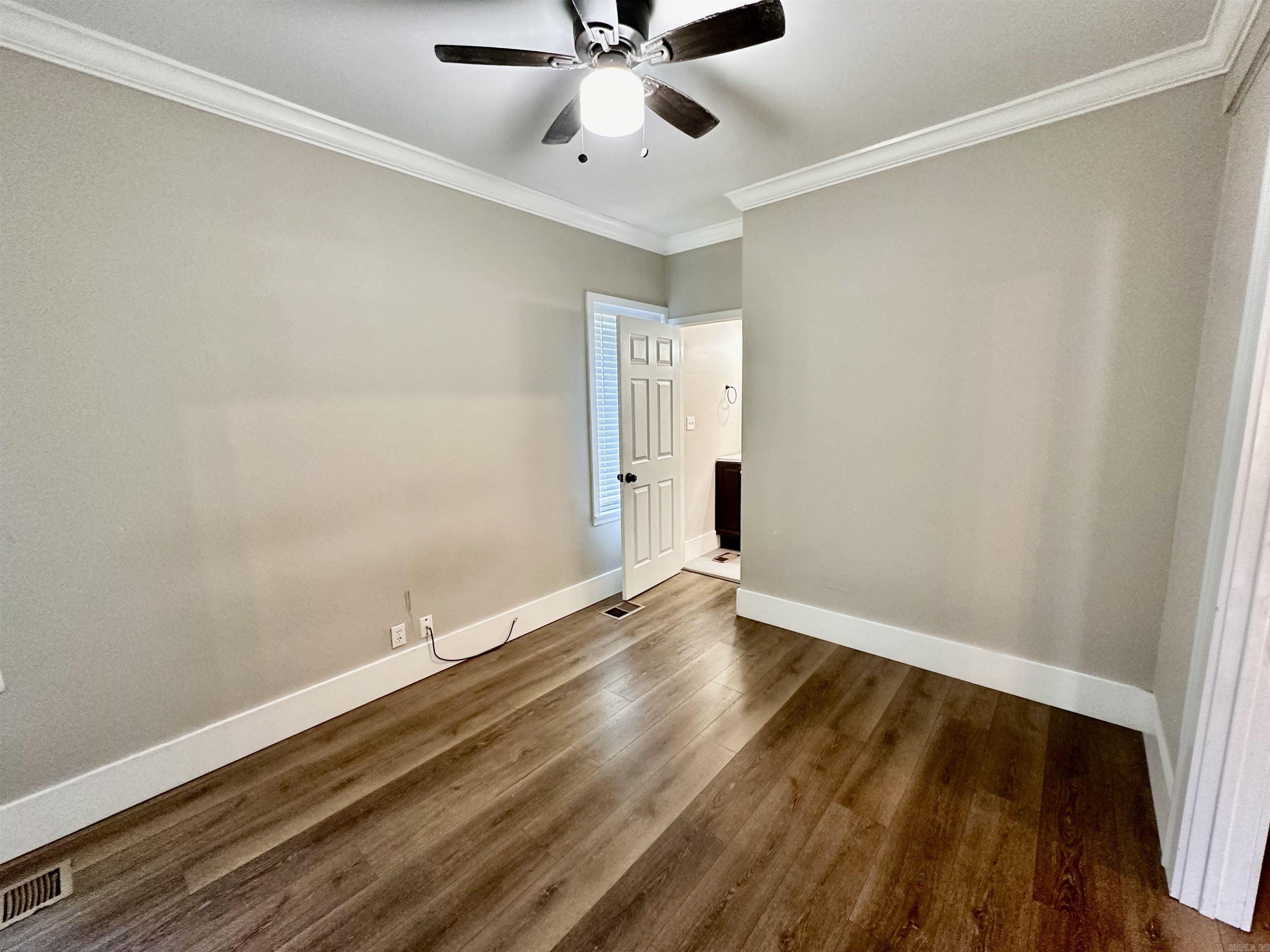 722 W Cedar Street Property Photo 14