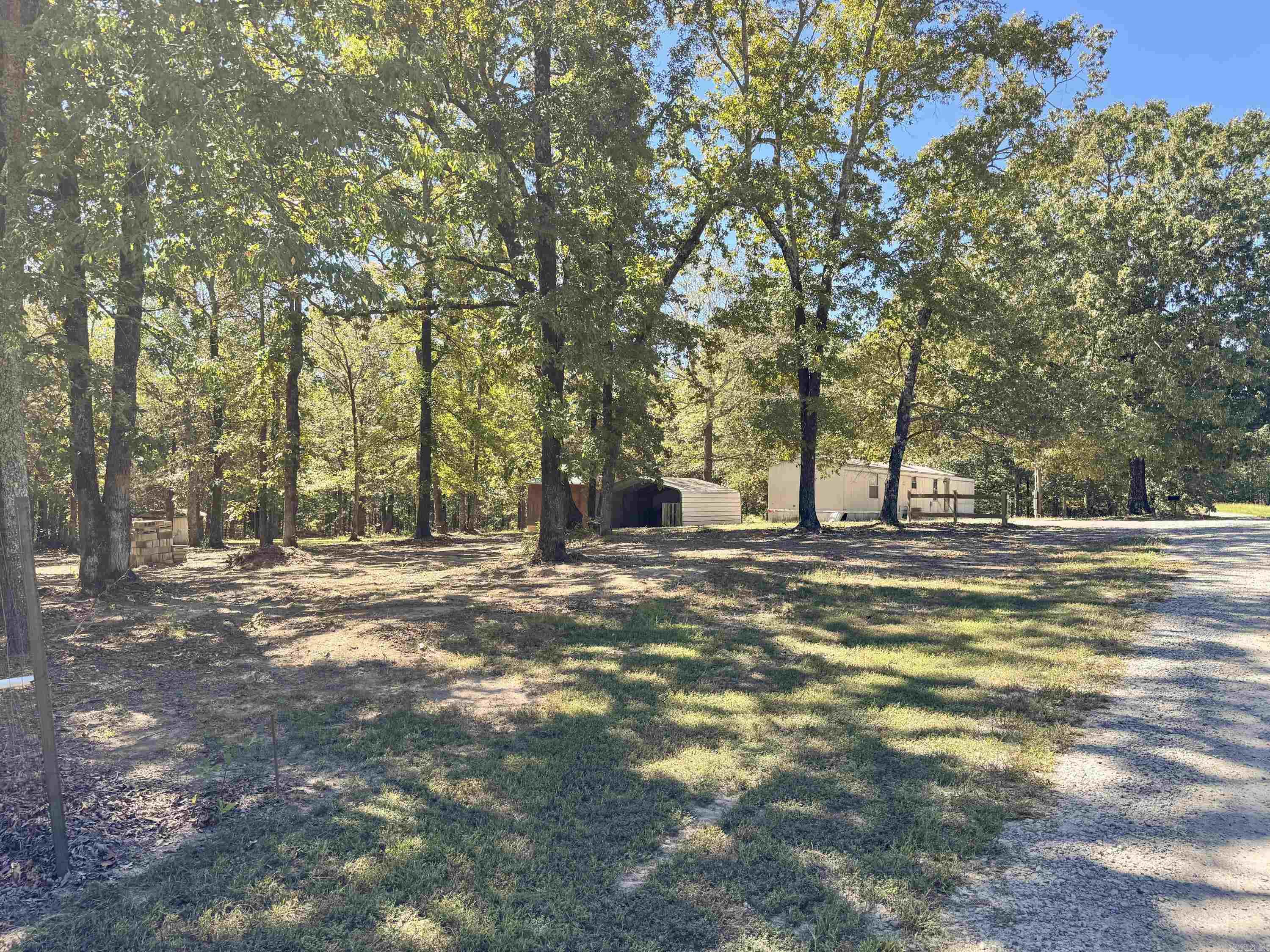 80 Landrum Road Property Photo 2