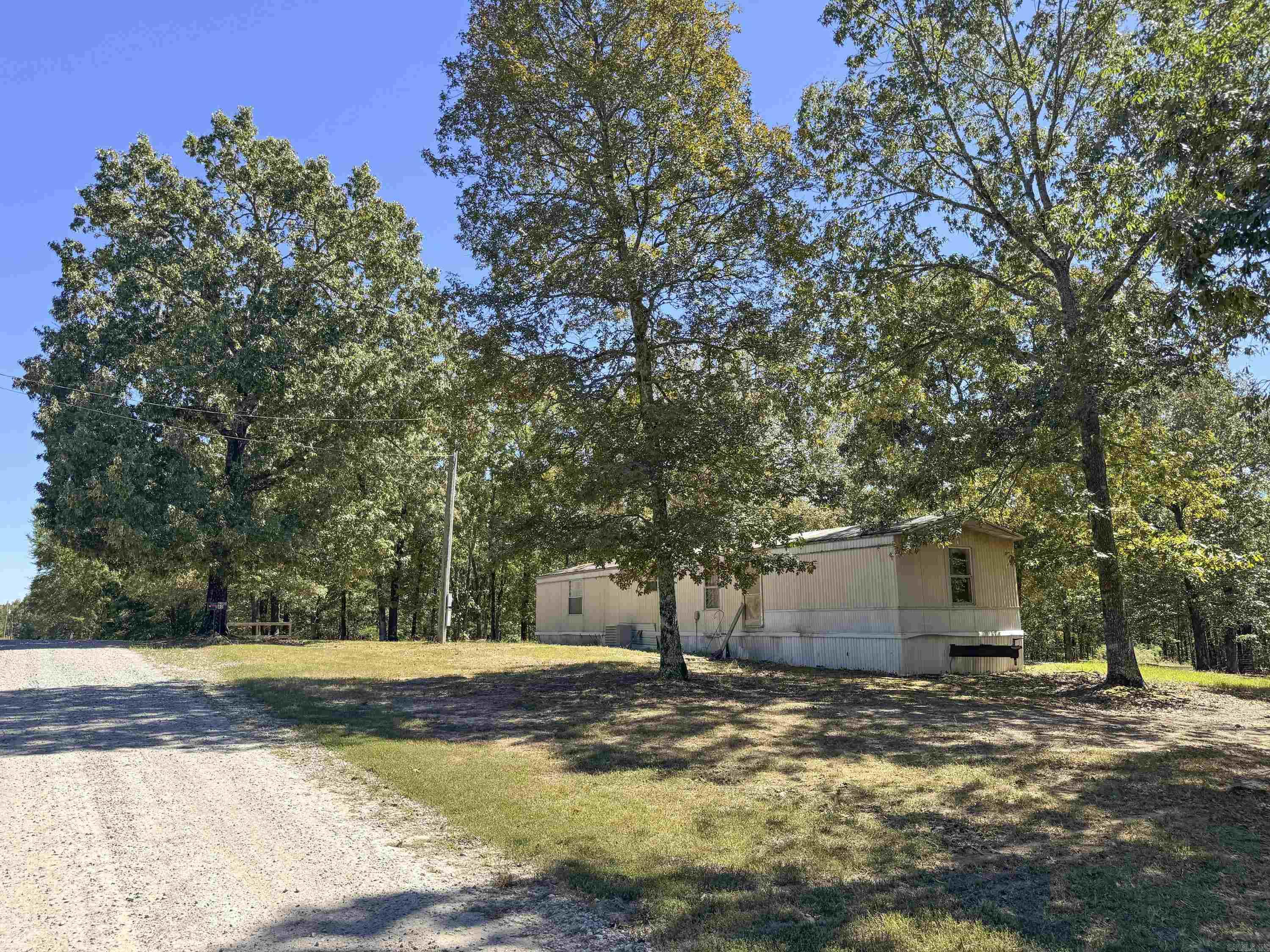 80 Landrum Road Property Photo 3