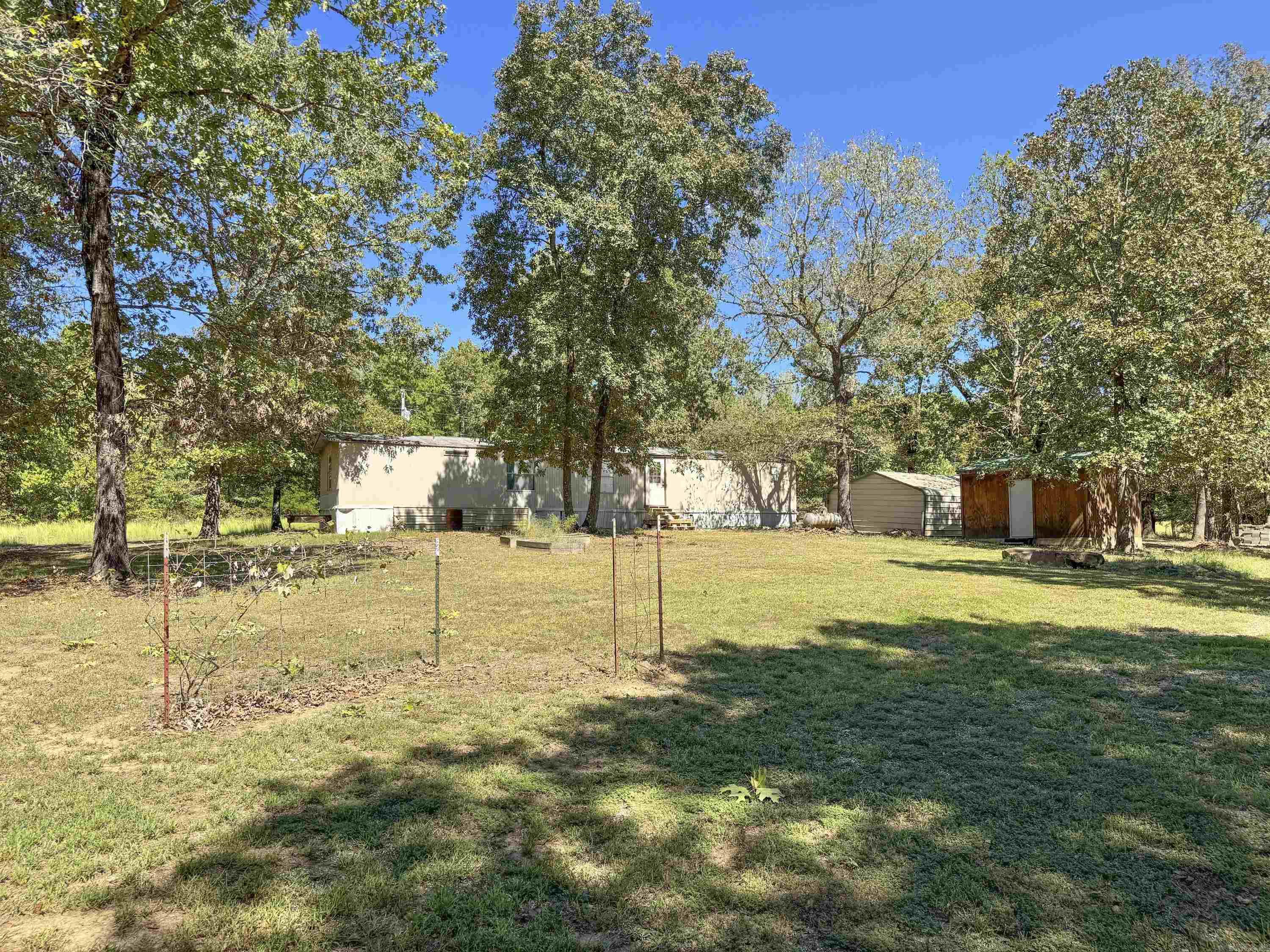 80 Landrum Road Property Photo 4