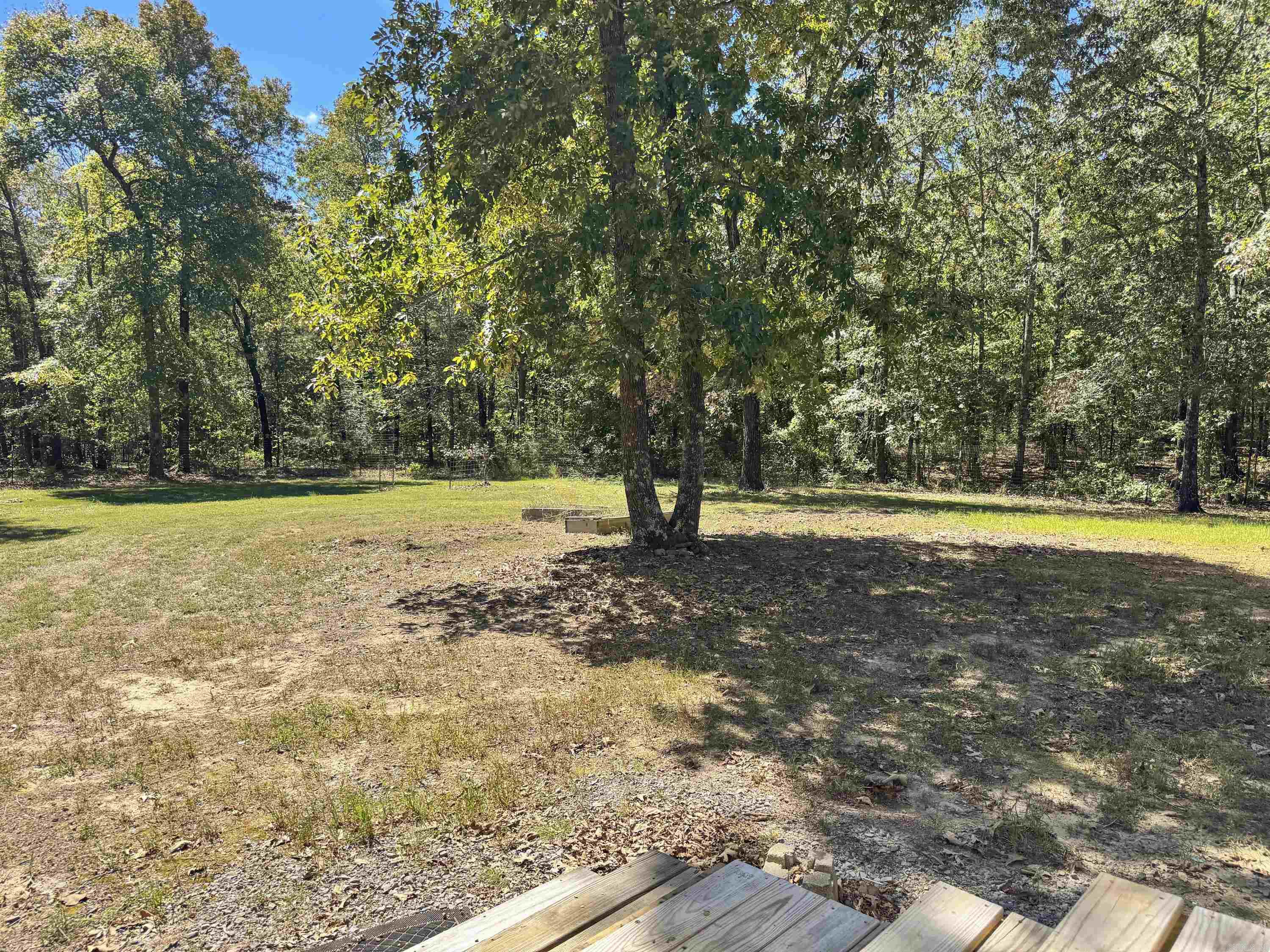 80 Landrum Road Property Photo 8
