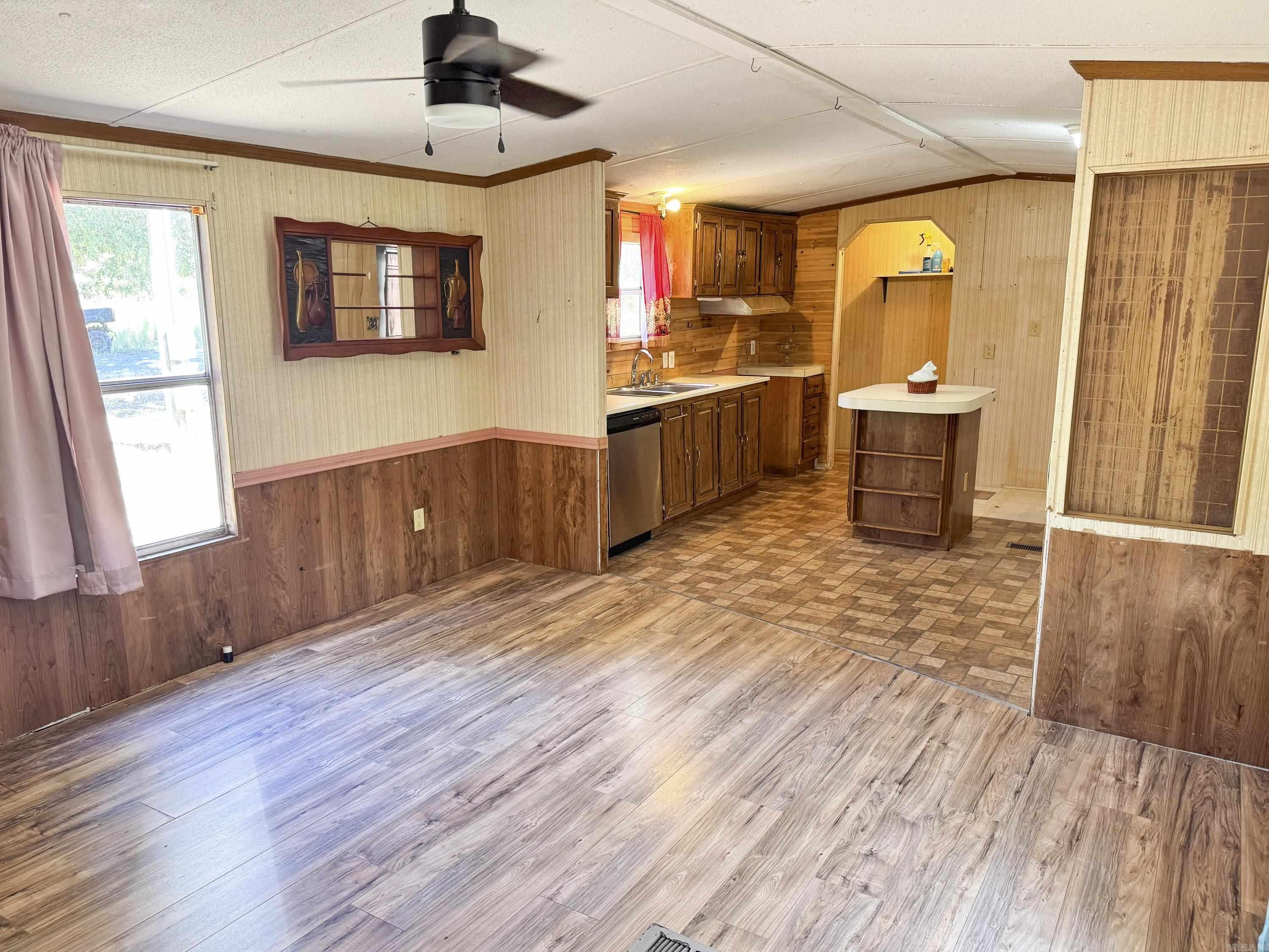 80 Landrum Road Property Photo 11