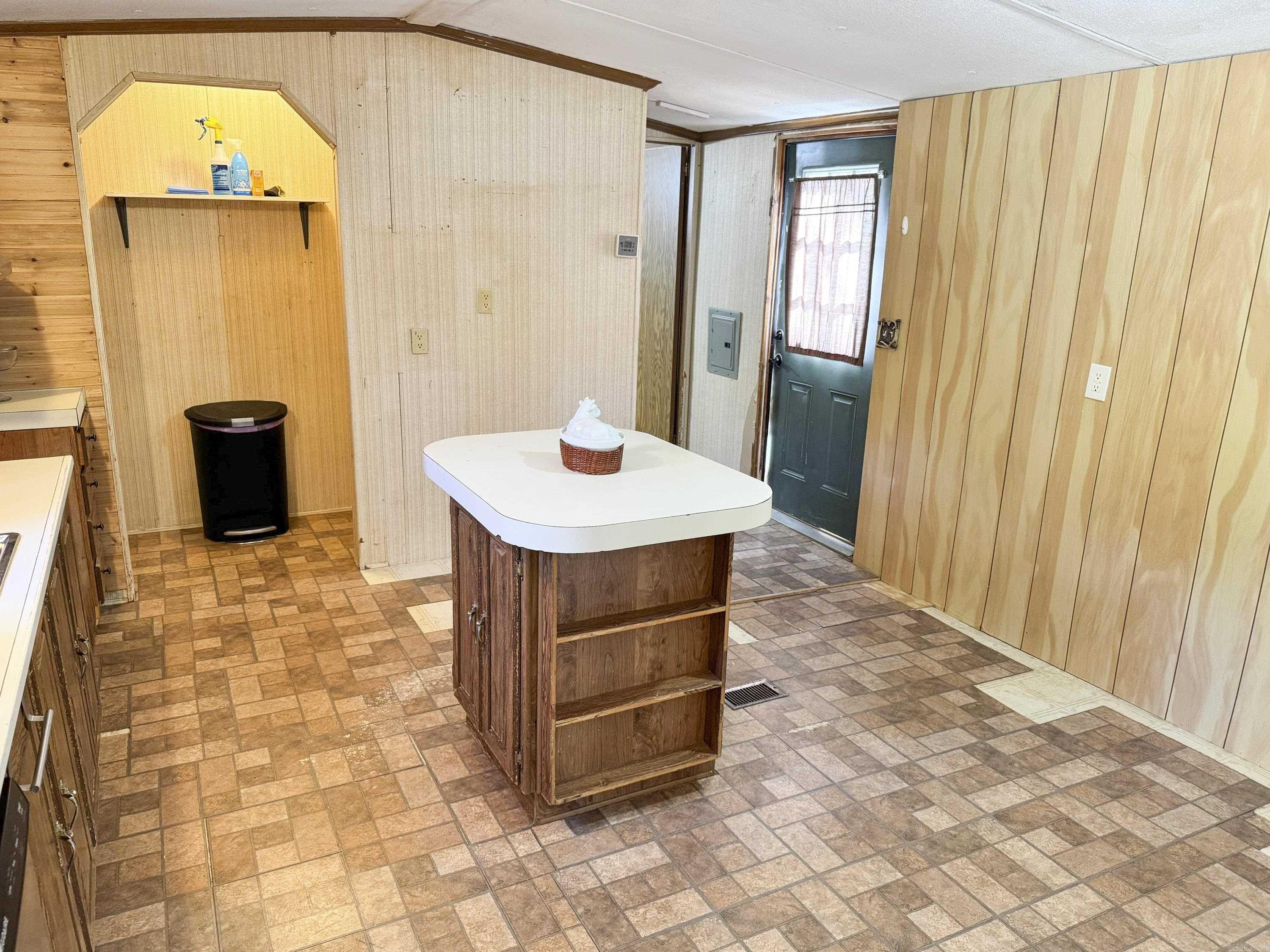 80 Landrum Road Property Photo 12