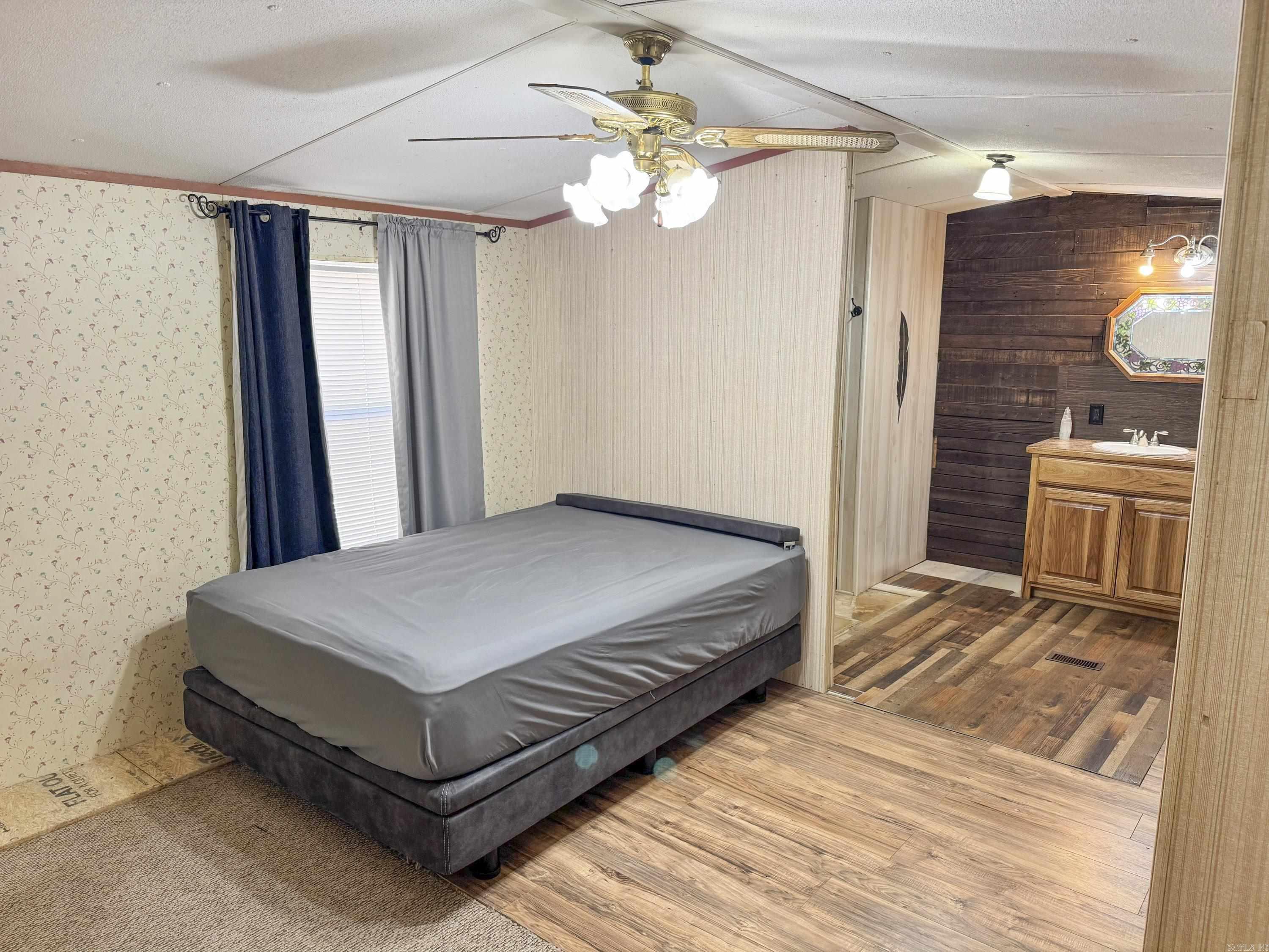 80 Landrum Road Property Photo 13