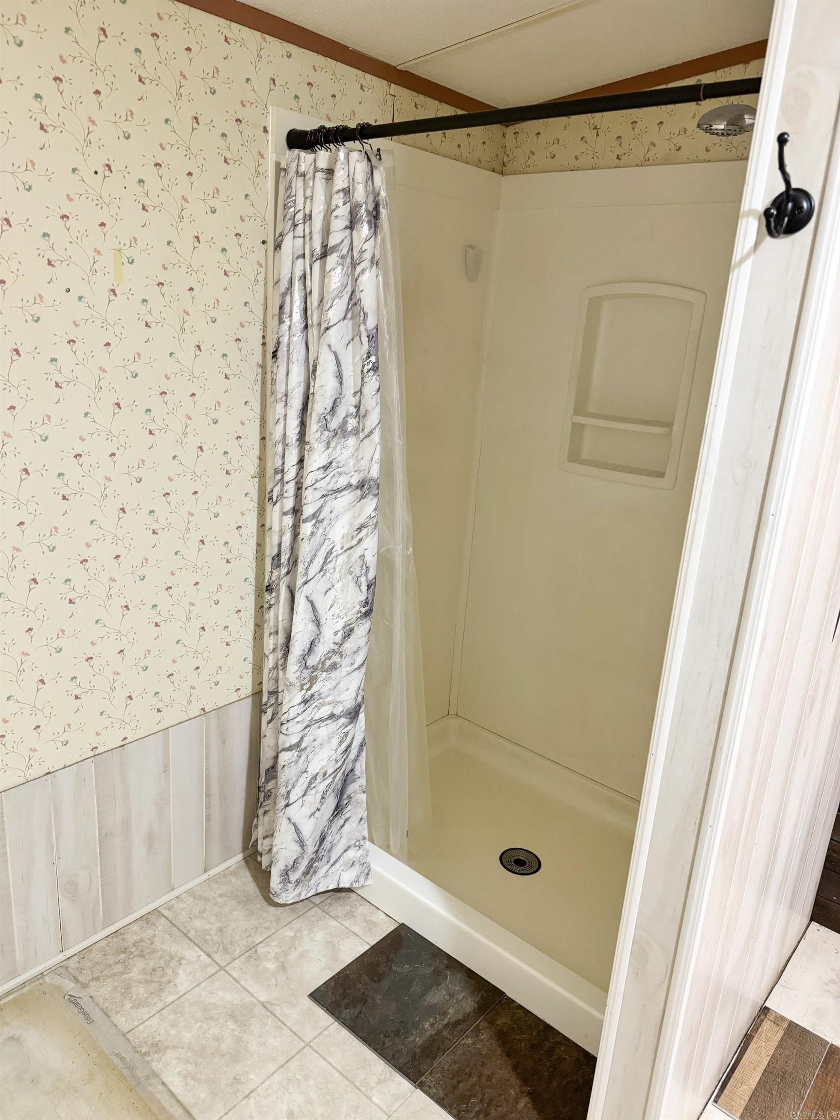 80 Landrum Road Property Photo 15
