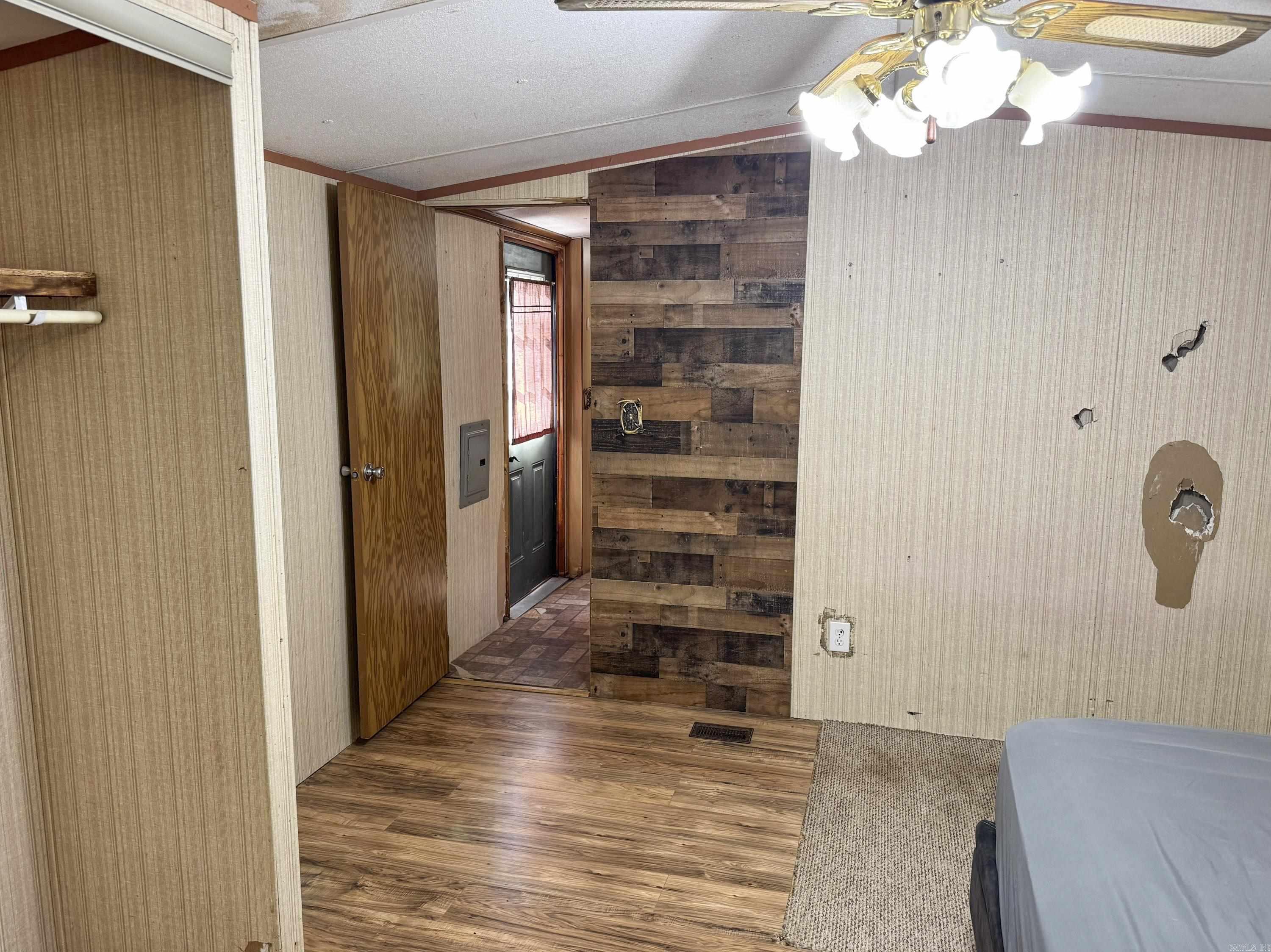 80 Landrum Road Property Photo 16