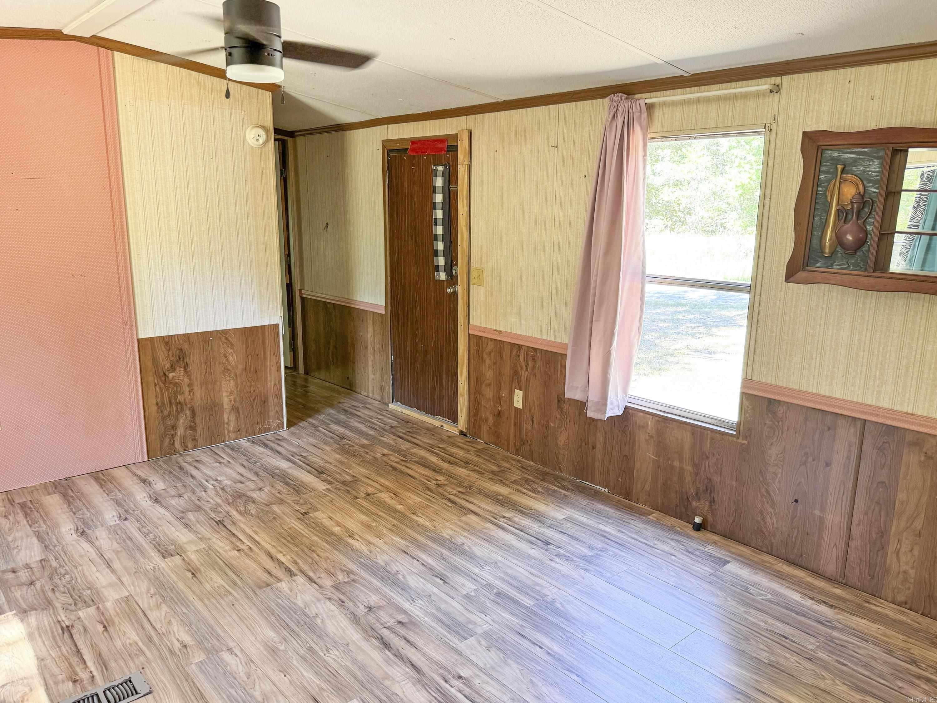 80 Landrum Road Property Photo 17