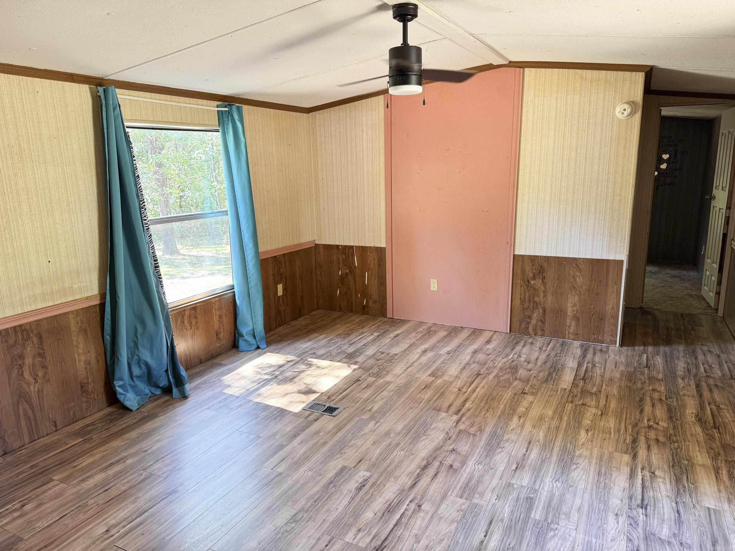 80 Landrum Road Property Photo 18