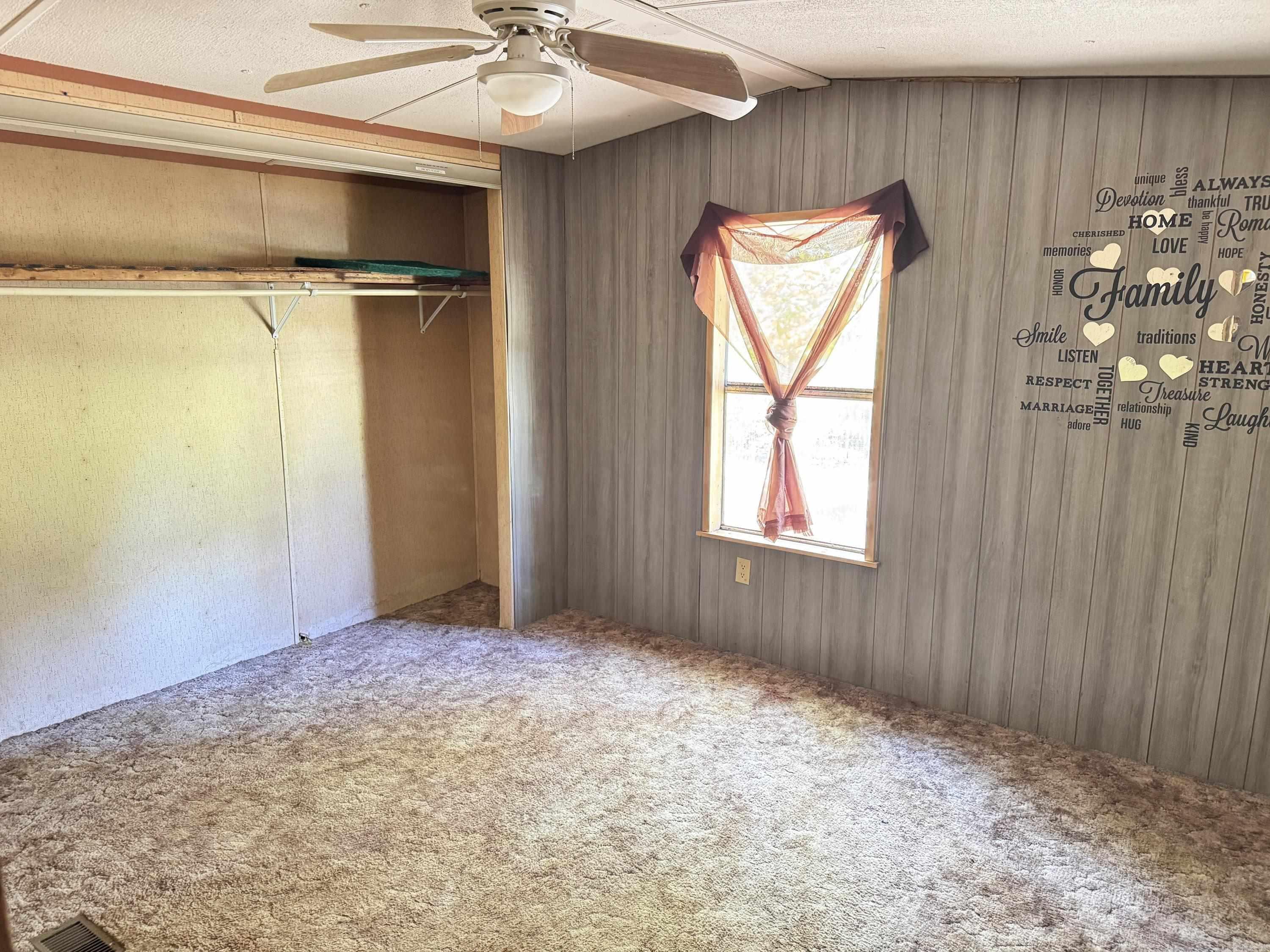 80 Landrum Road Property Photo 19