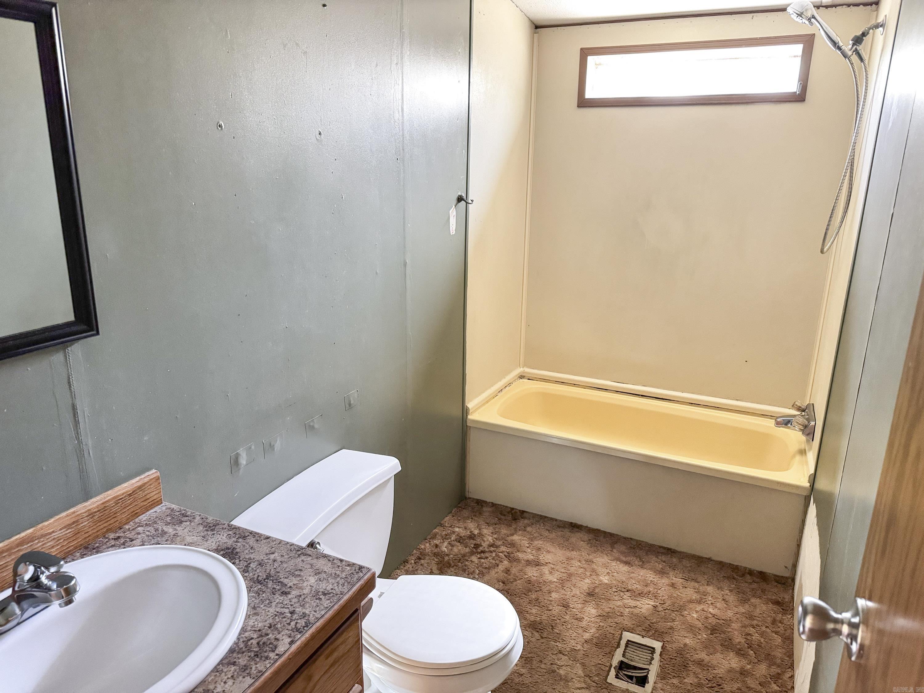 80 Landrum Road Property Photo 20