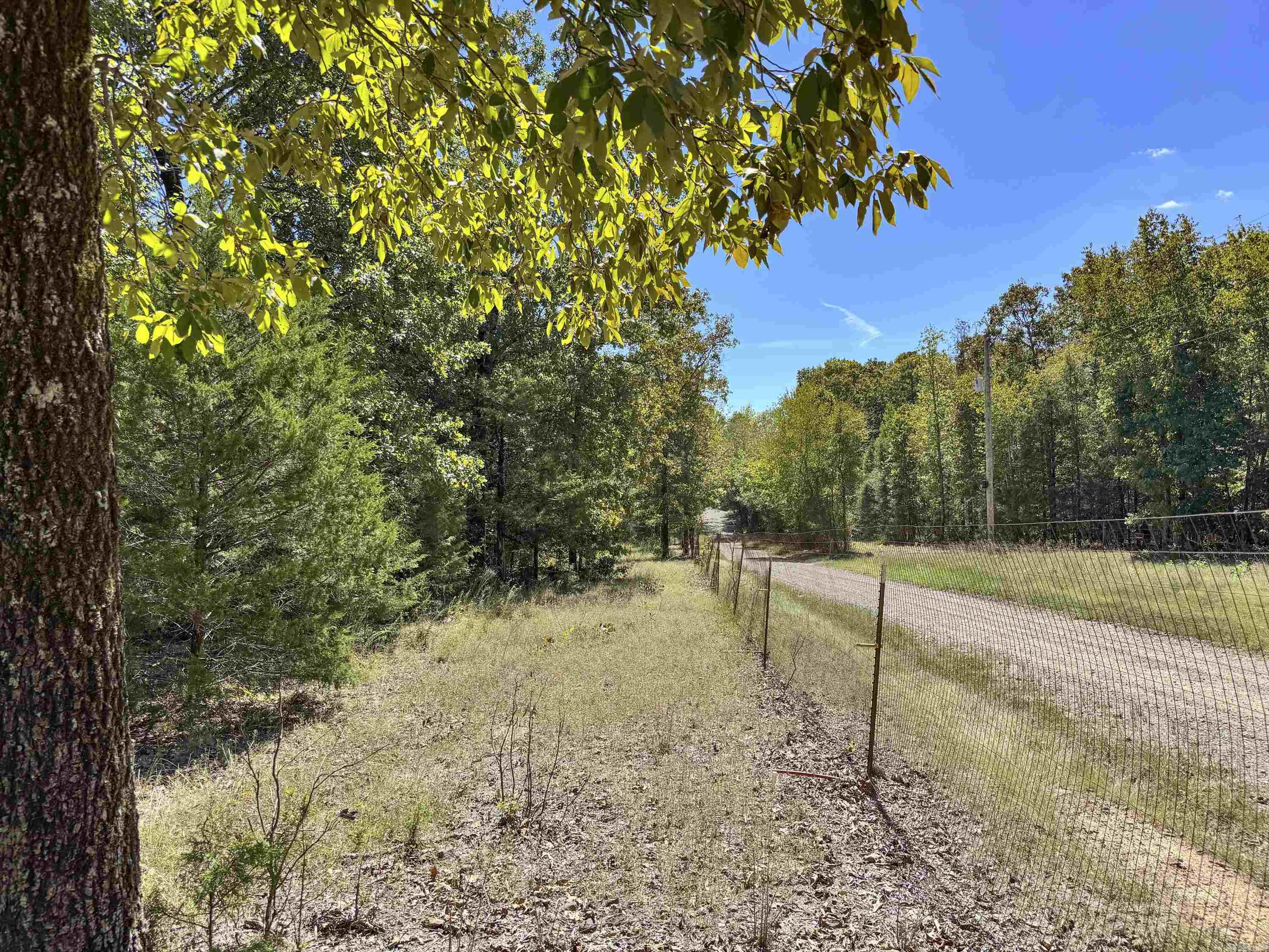 80 Landrum Road Property Photo 22