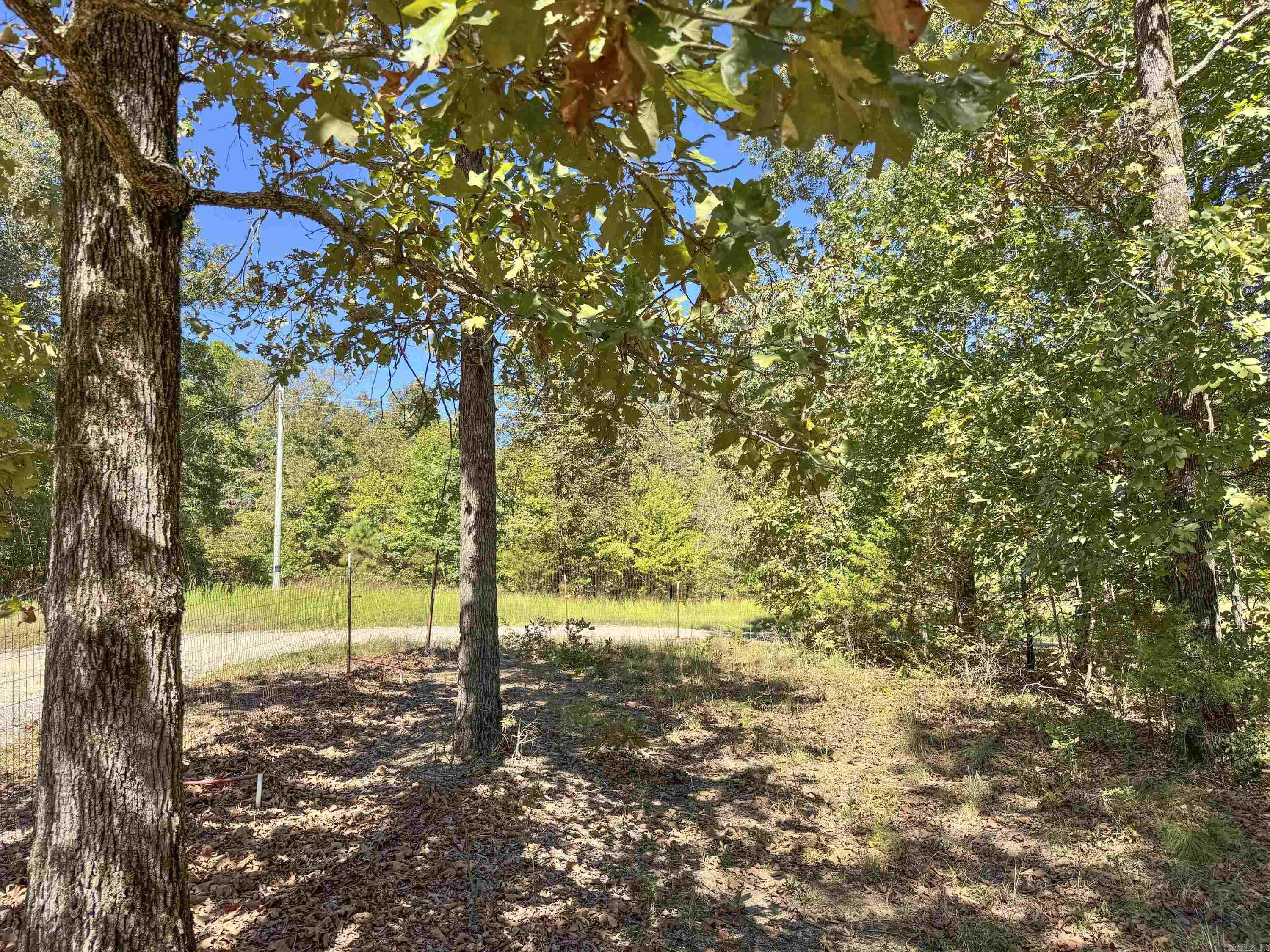 80 Landrum Road Property Photo 27
