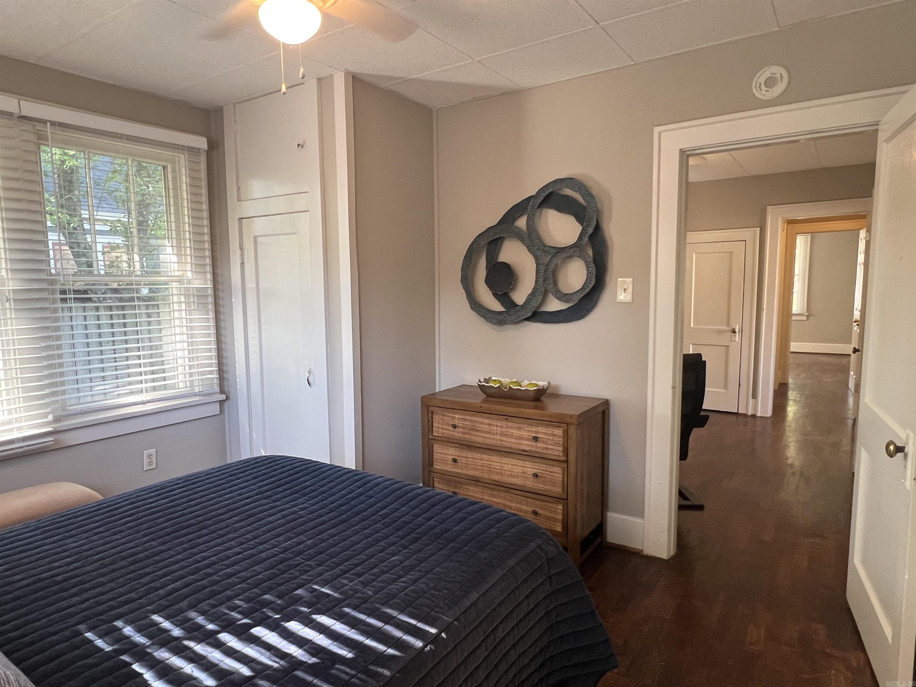 1723 N Fillmore Property Photo 13